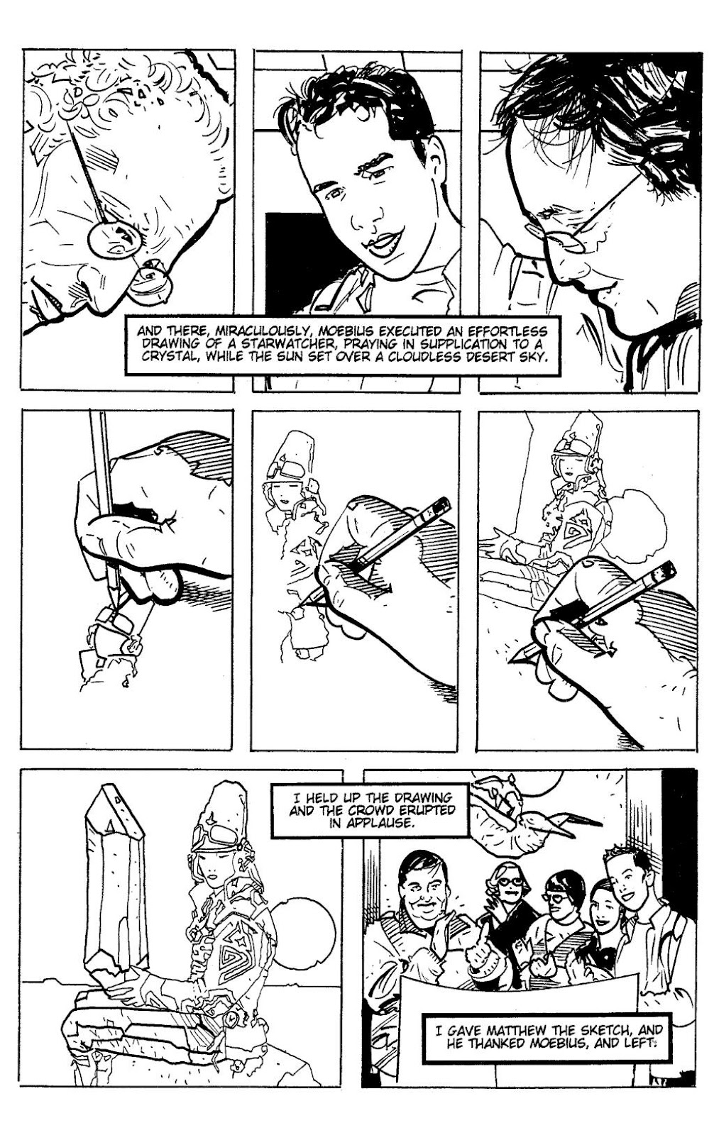 Negative Burn (2006) issue 1 - Page 55