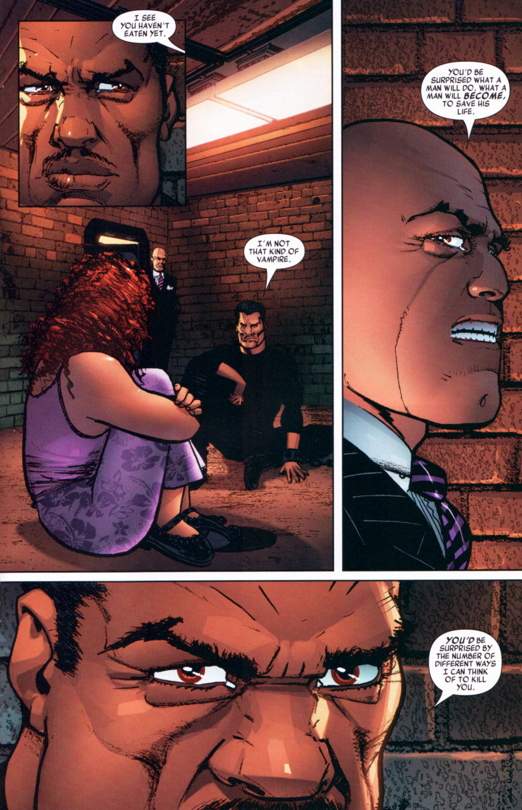 Geeu presents - issue 06. Корпус синестро. Issue 6. Супермен в будущем. Heroic publishing:giant.