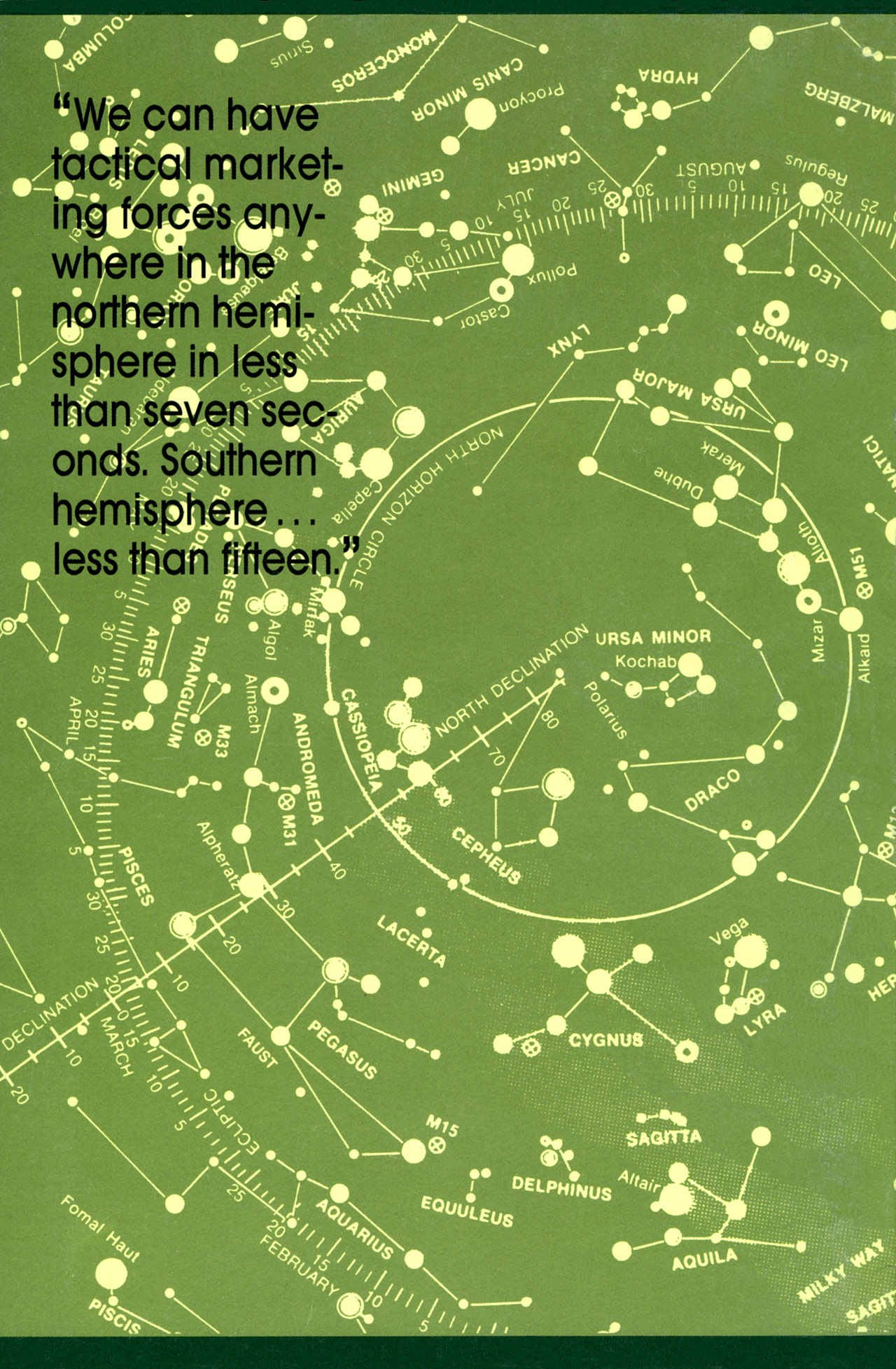 Read online Open Space comic -  Issue #4 - 68