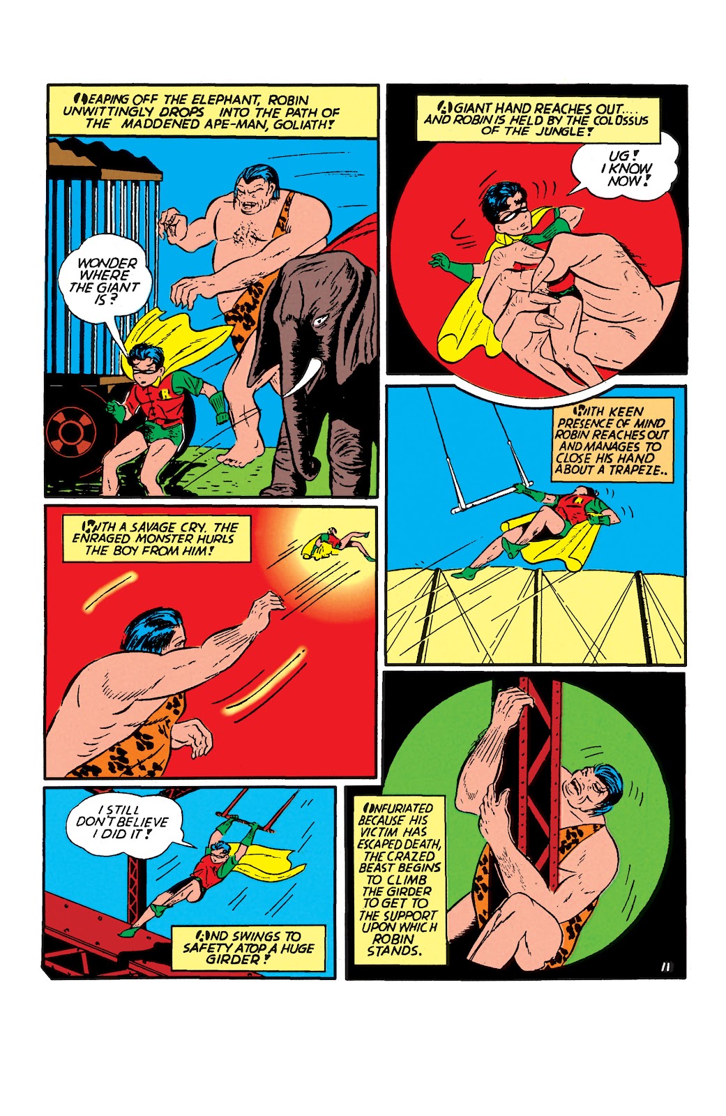 Batman (1940) issue 2 - Page 51