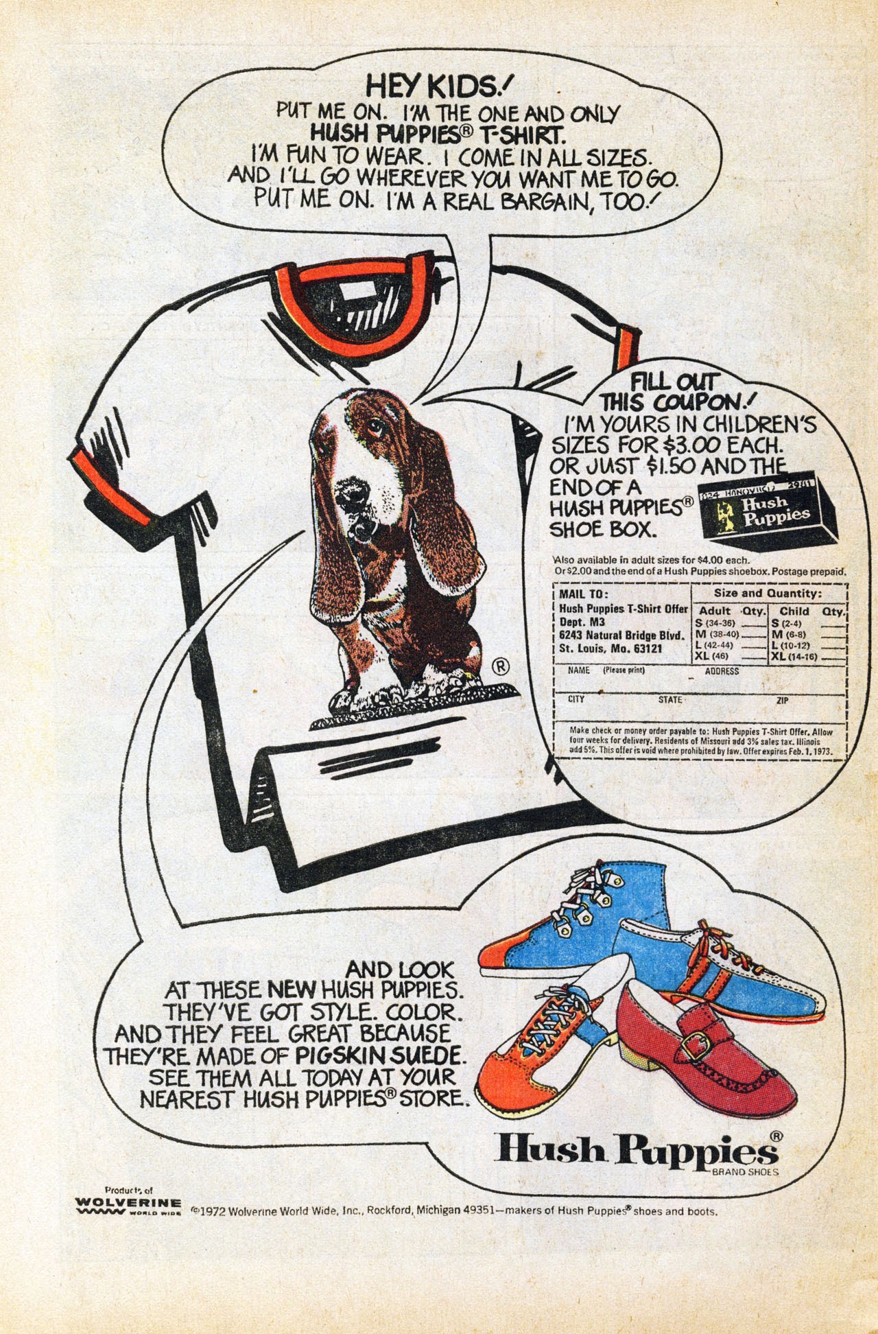 Read online Ringo Kid (1970) comic -  Issue #15 - 34
