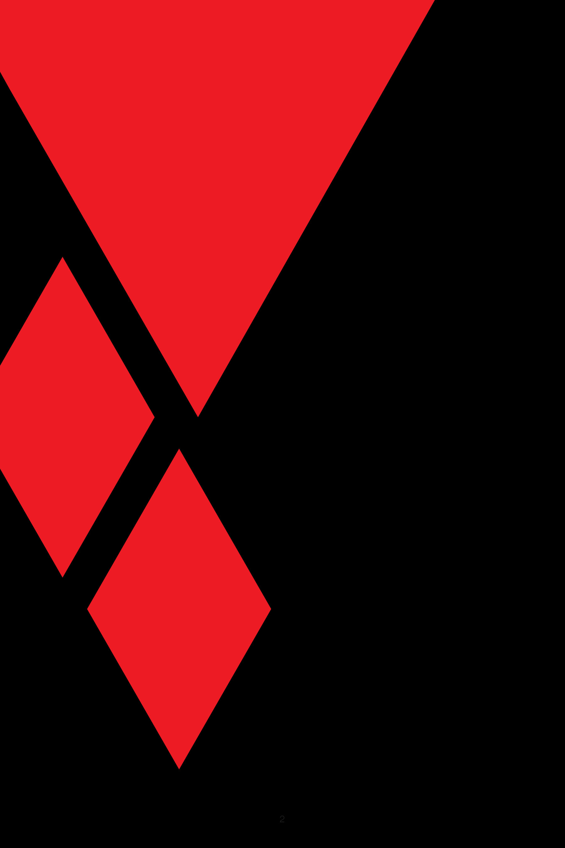 Read online Harley Quinn: Breaking Glass comic -  Issue # TPB (Part 1) - 3