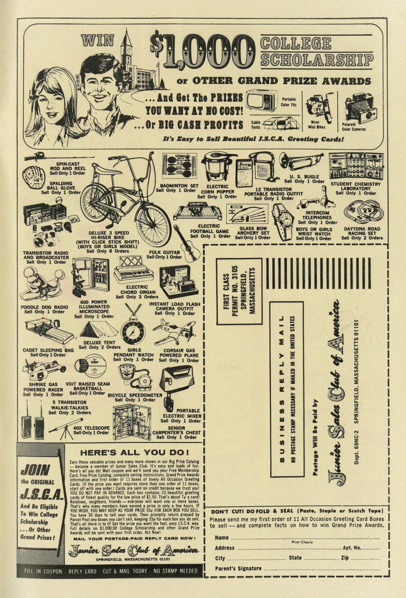 Read online The Atom and Hawkman comic -  Issue #42 - 35