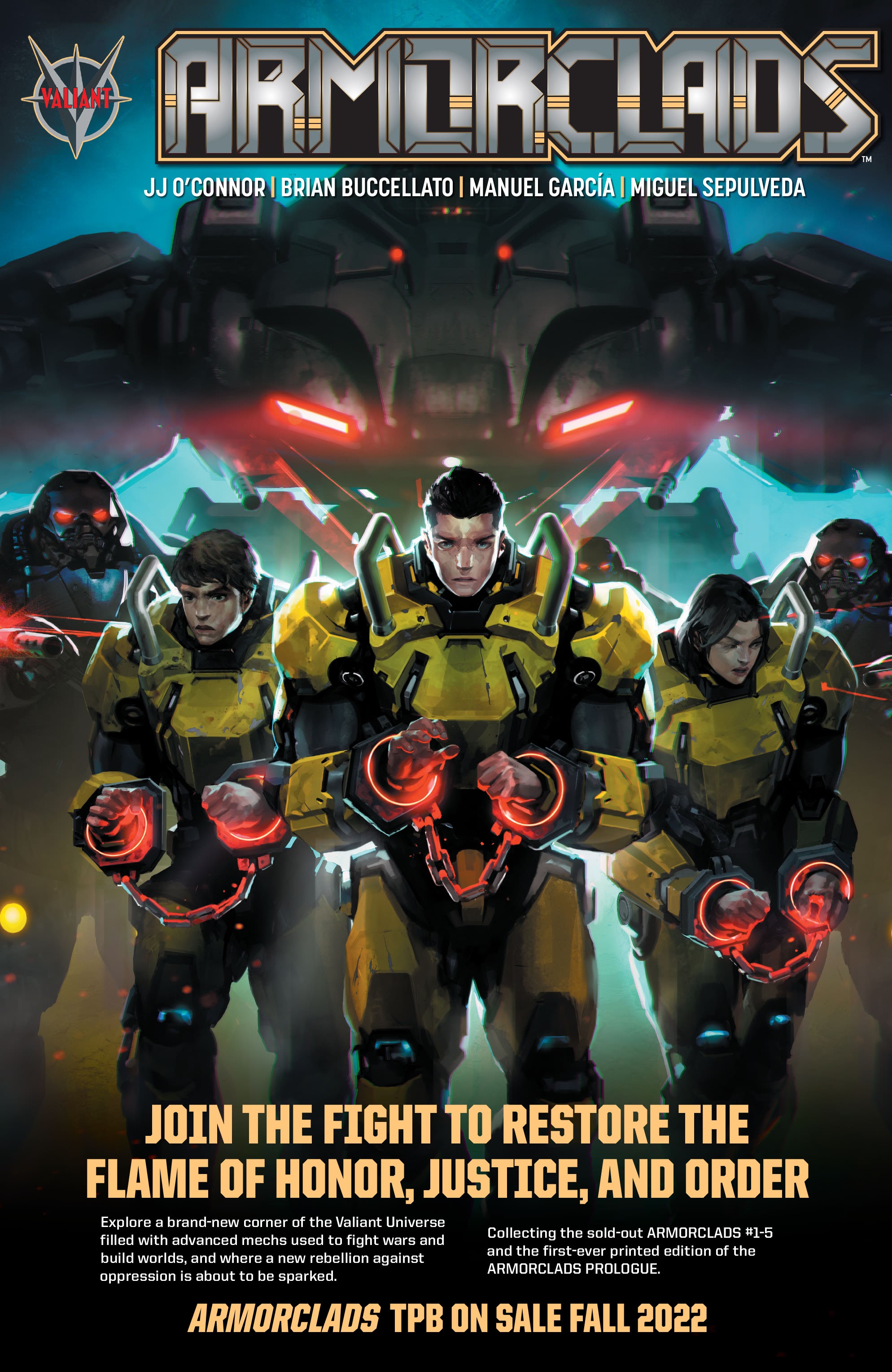 Read online Bloodshot Unleashed comic -  Issue #1 - 32