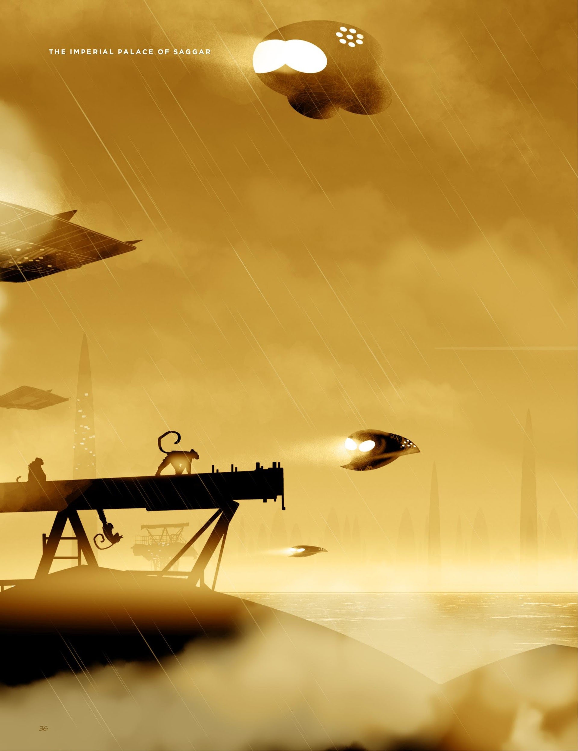 Read online Blackfury comic -  Issue # TPB - 38