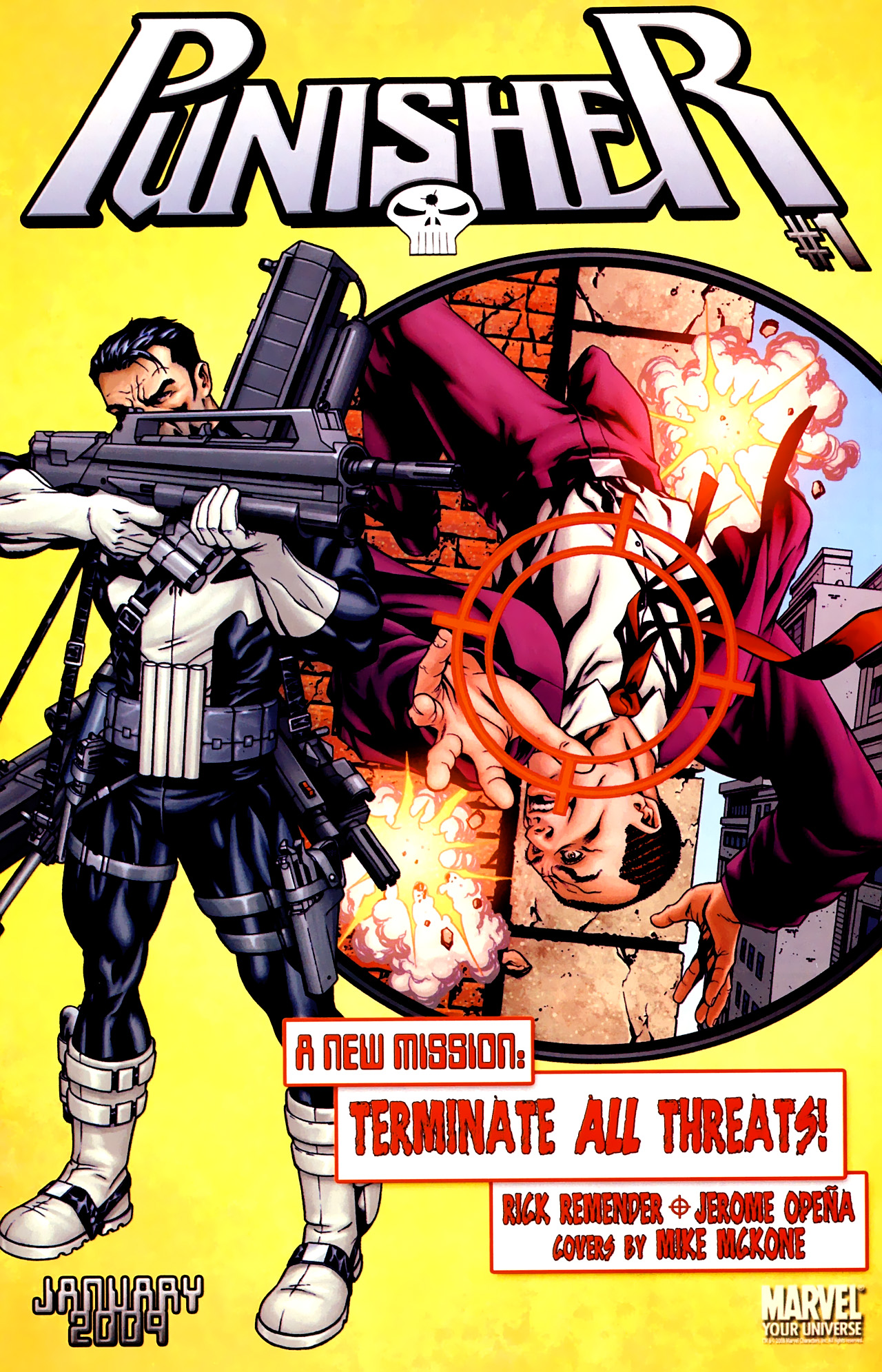 Read online Spider-Man: Fear Itself comic -  Issue # Full - 39