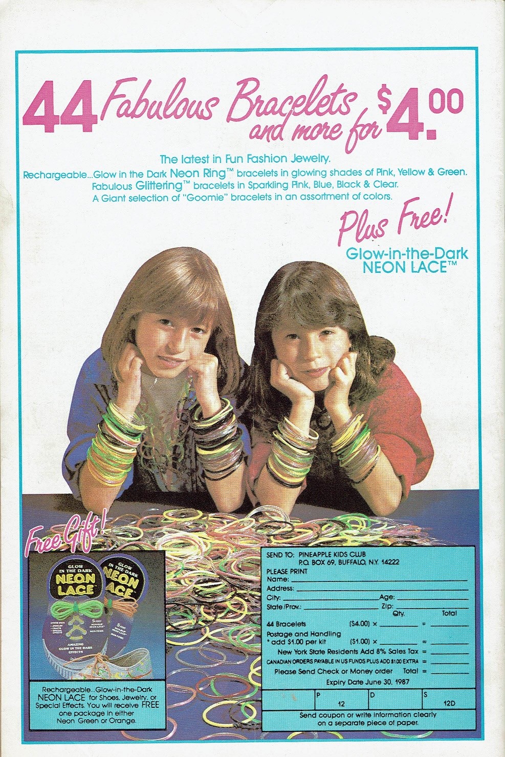 Read online Archie at Riverdale High (1972) comic -  Issue #110 - 36