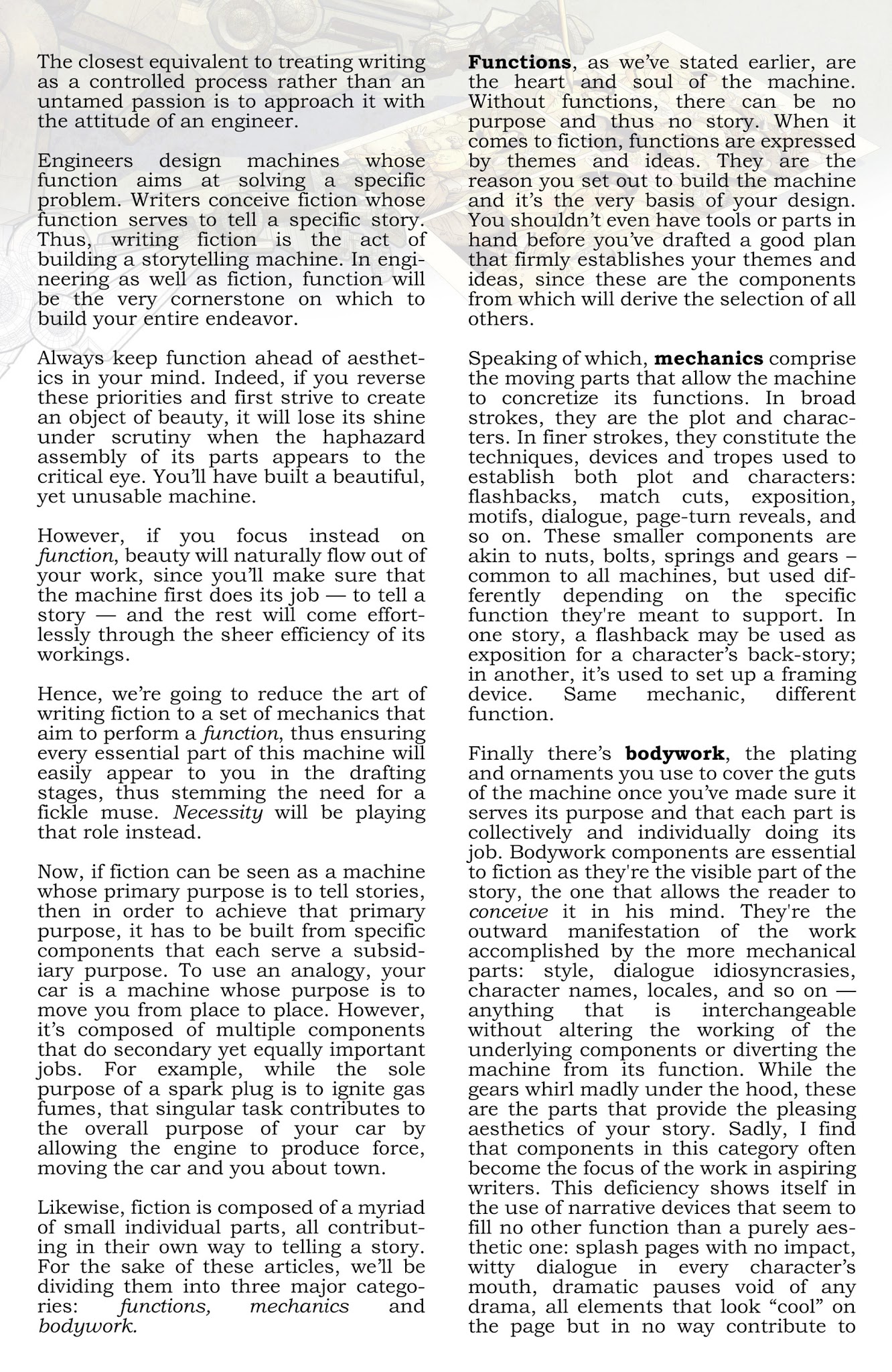 Read online Epic Kill comic -  Issue #6 - 27