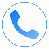 Truecaller Premium v11.43.4 [APK] [MOD]