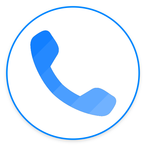 Truecaller  APK Free Download