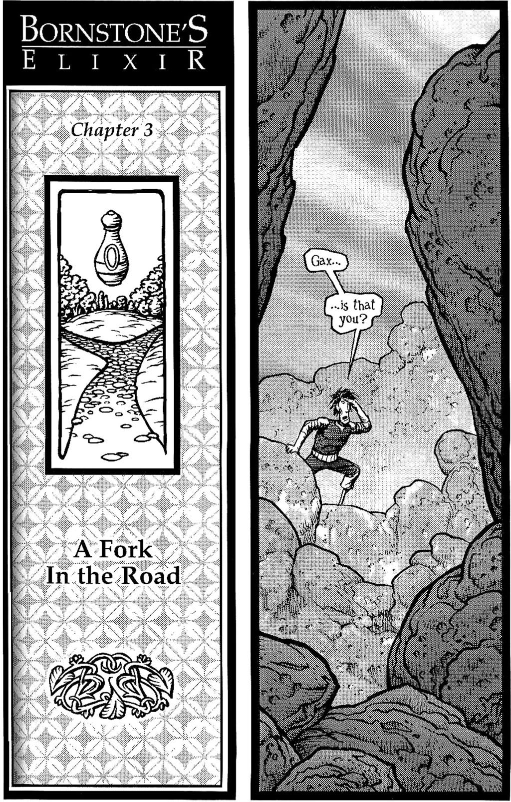 Read online Akiko comic -  Issue #Akiko _TPB 5 - 38