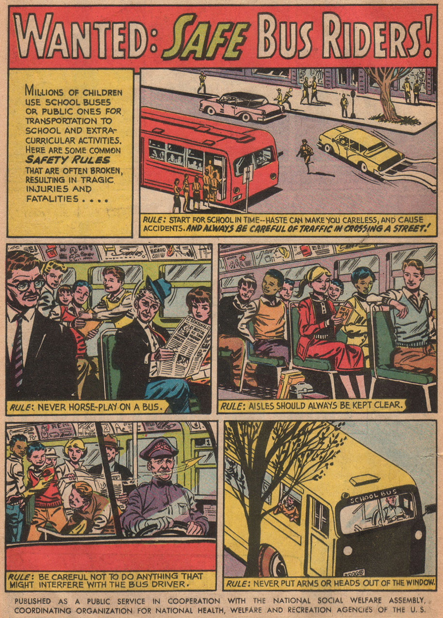 Read online All-American Men of War comic -  Issue #88 - 14