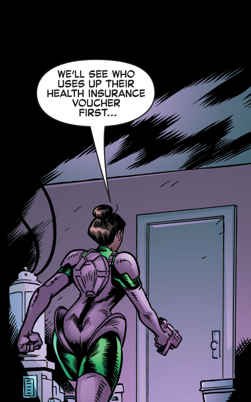 Read online Spider-Verse Unlimited: Infinity Comic comic -  Issue #3 - 72