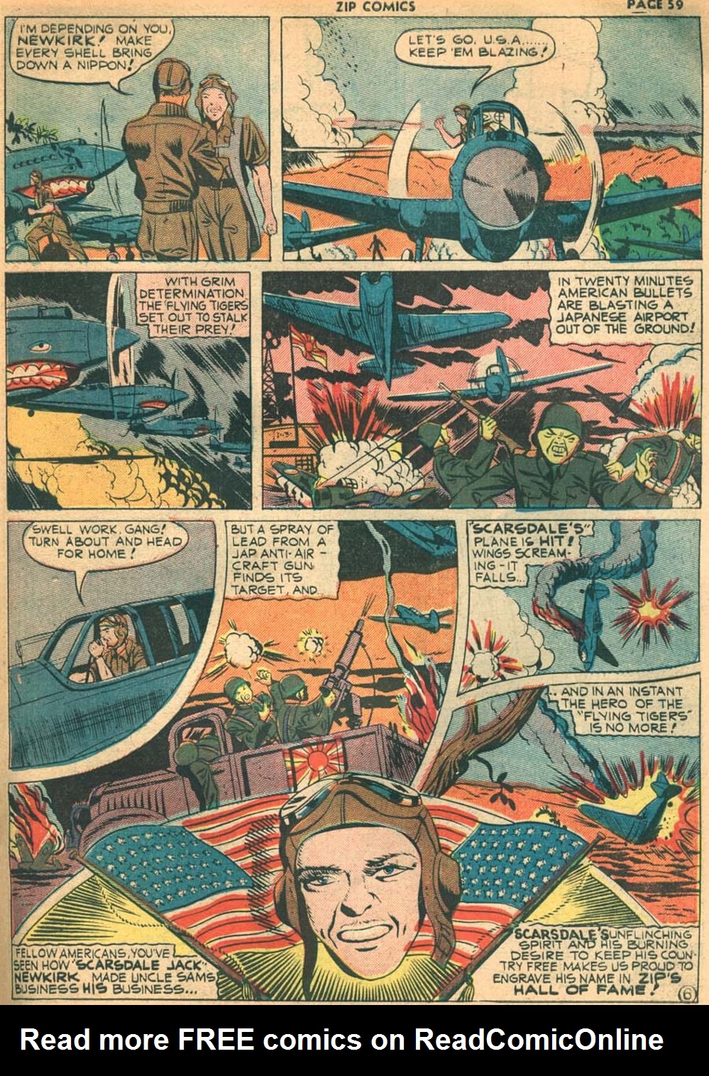 Zip Comics Issue 28 Read Zip Comics Issue 28 Comic Online In High Quality Read Full Comic Online For Free Read Comics Online In High Quality Viewcomiconline Com