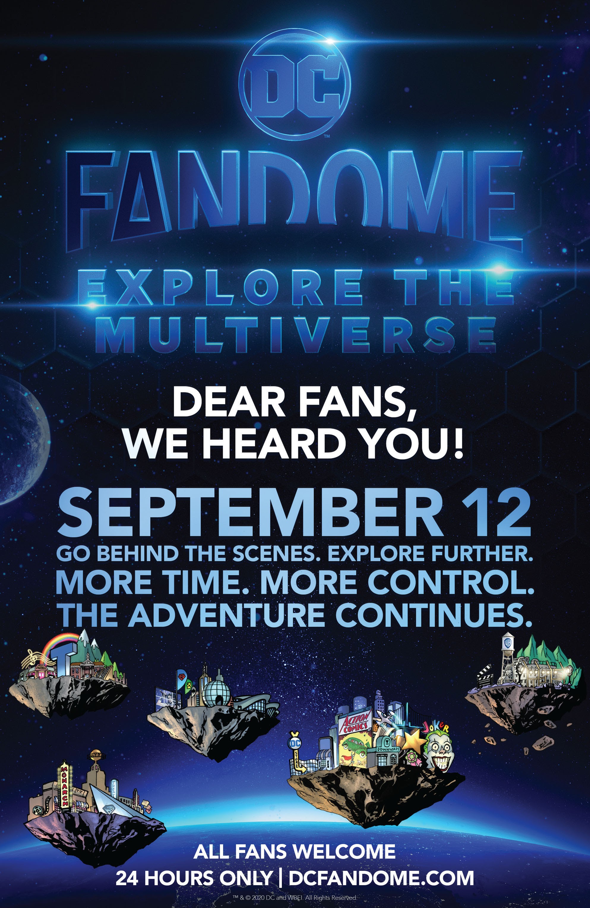 Read online Nightwing (2016) comic -  Issue #74 - 2