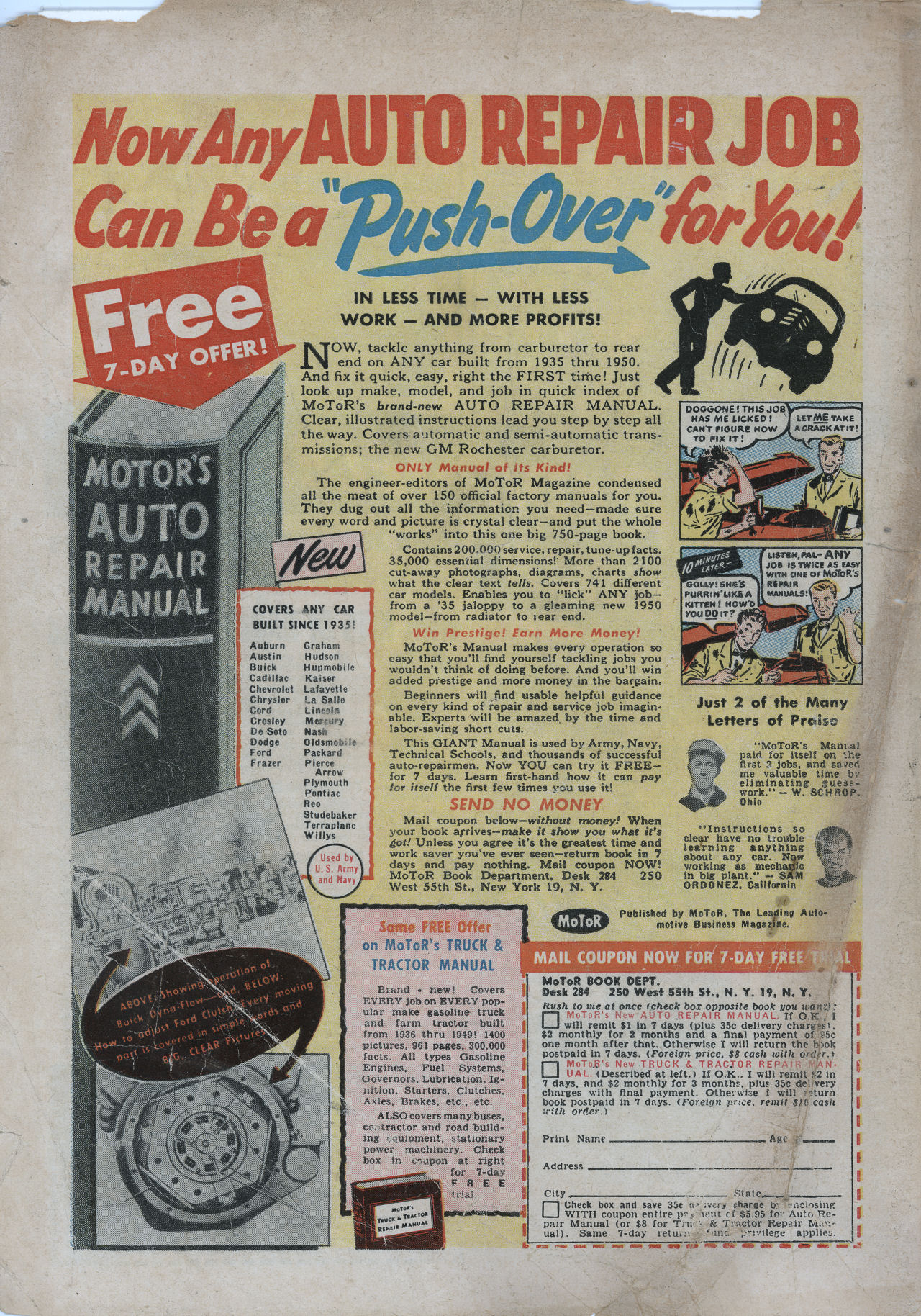Read online Blackhawk (1957) comic -  Issue #39 - 52