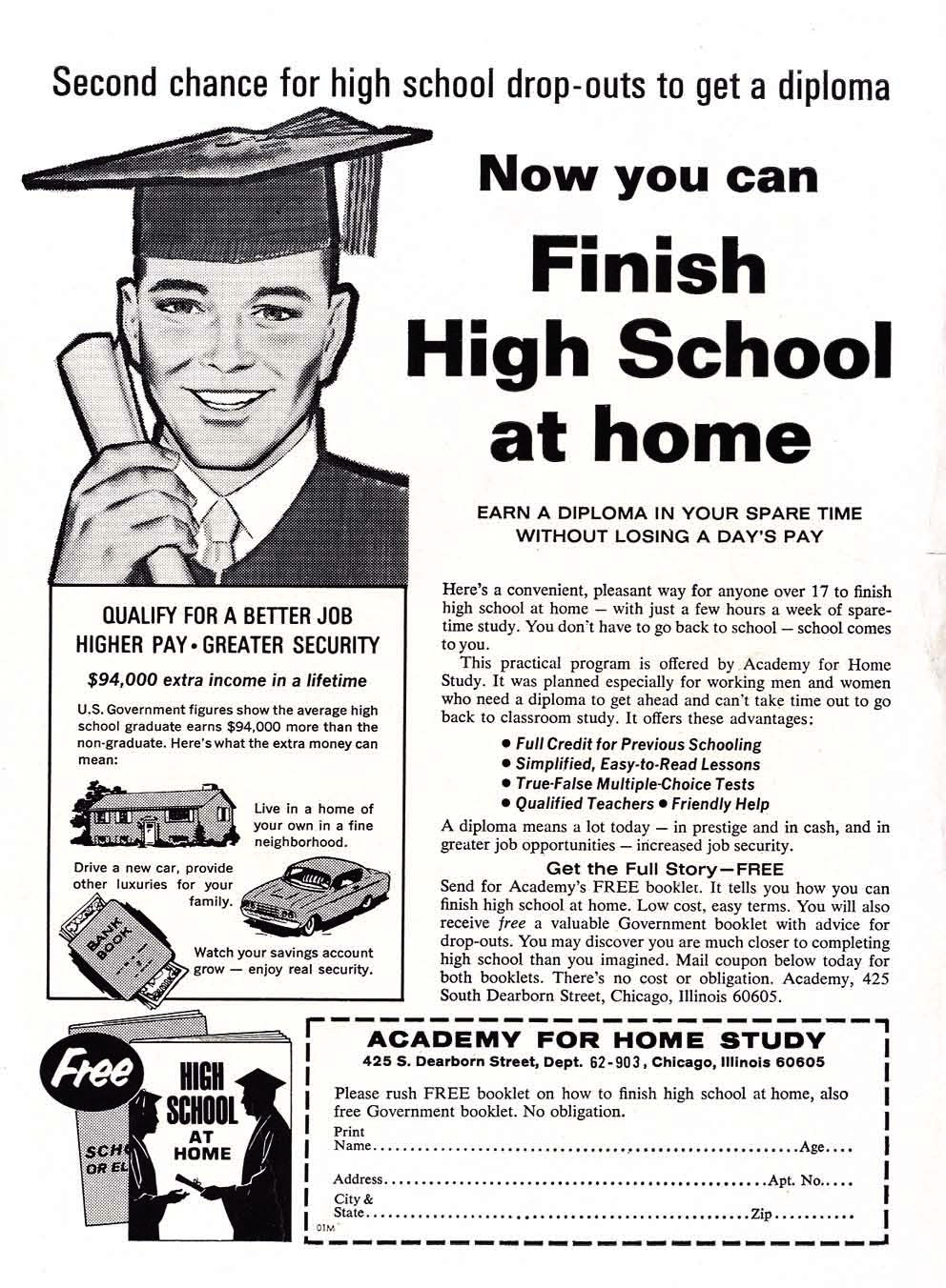 Read online Uncanny X-Men (1963) comic -  Issue #69 - 51