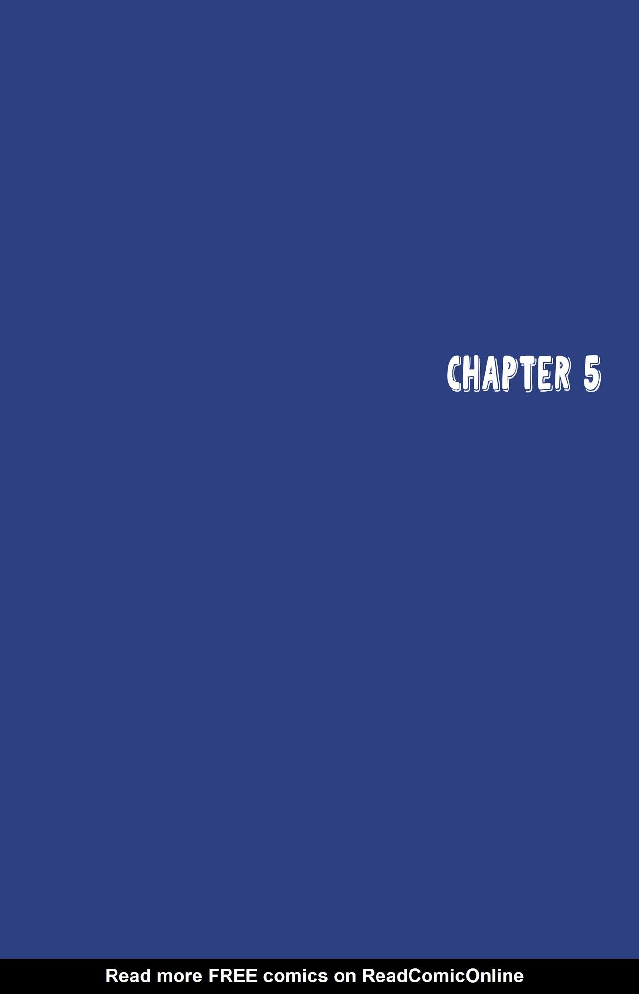 Read online Kid Savage comic -  Issue # TPB (Part 1) - 80