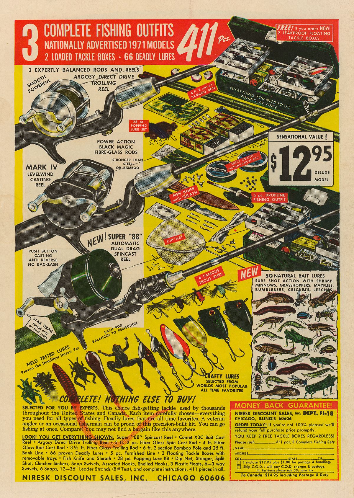 Read online Turok, Son of Stone comic -  Issue #74 - 35