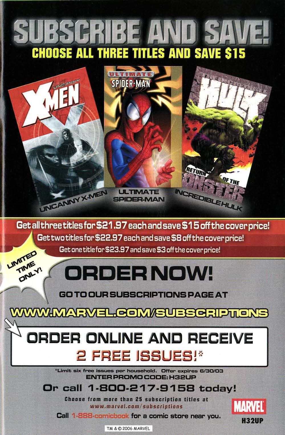 Read online The Avengers (1963) comic -  Issue #482 - 37