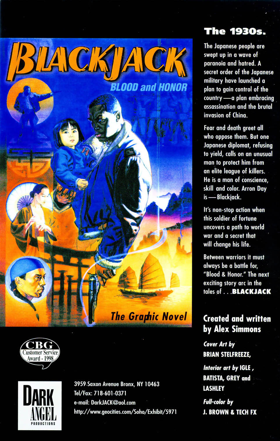 Read online Battlestar Galactica (1999) comic -  Issue #0 - 34