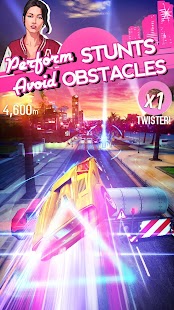 http://adf.ly/1Q0TvB