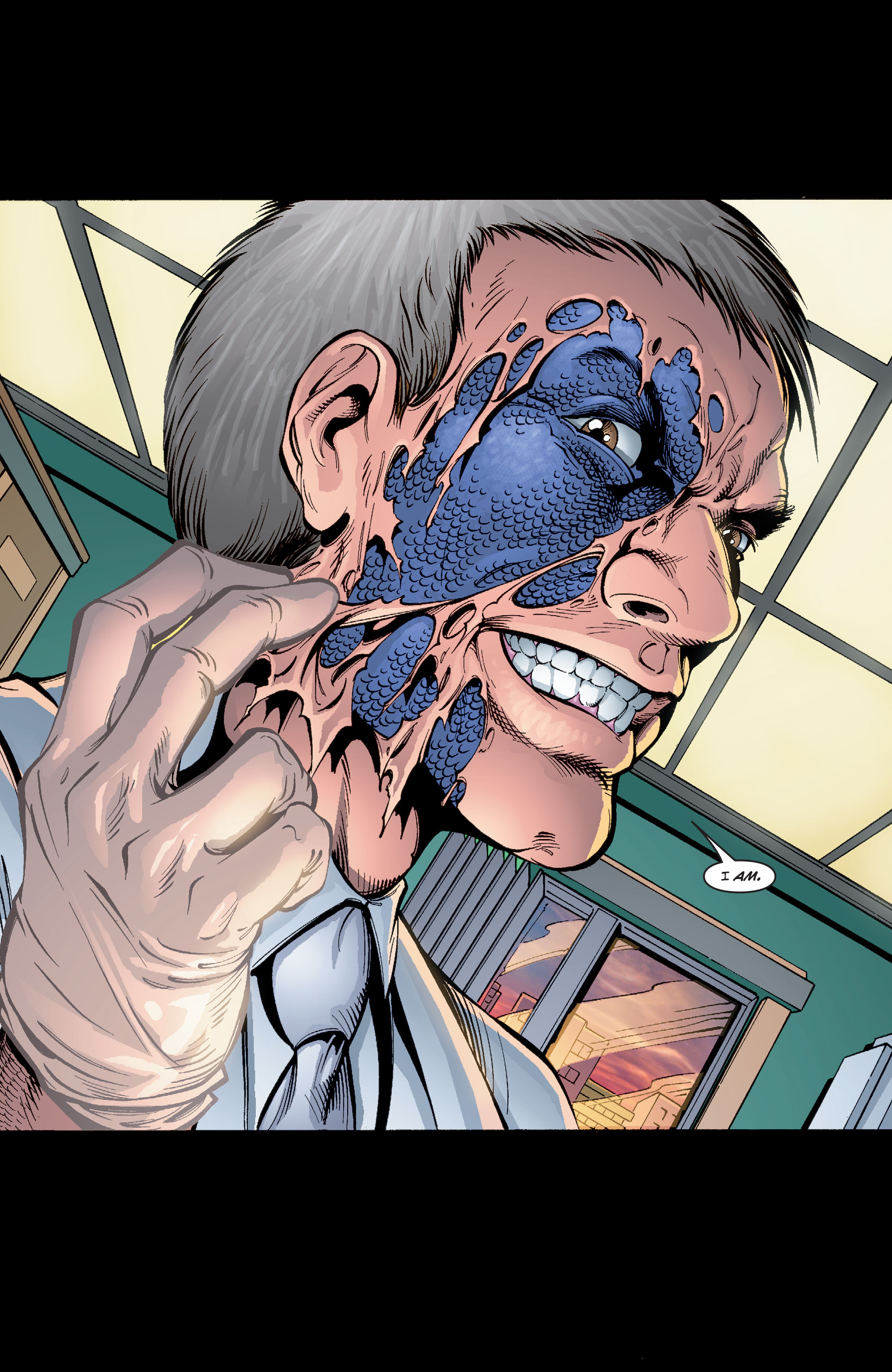 Read online Teen Titans (2003) comic -  Issue # _2017 Edition TPB 2 (Part 2) - 58