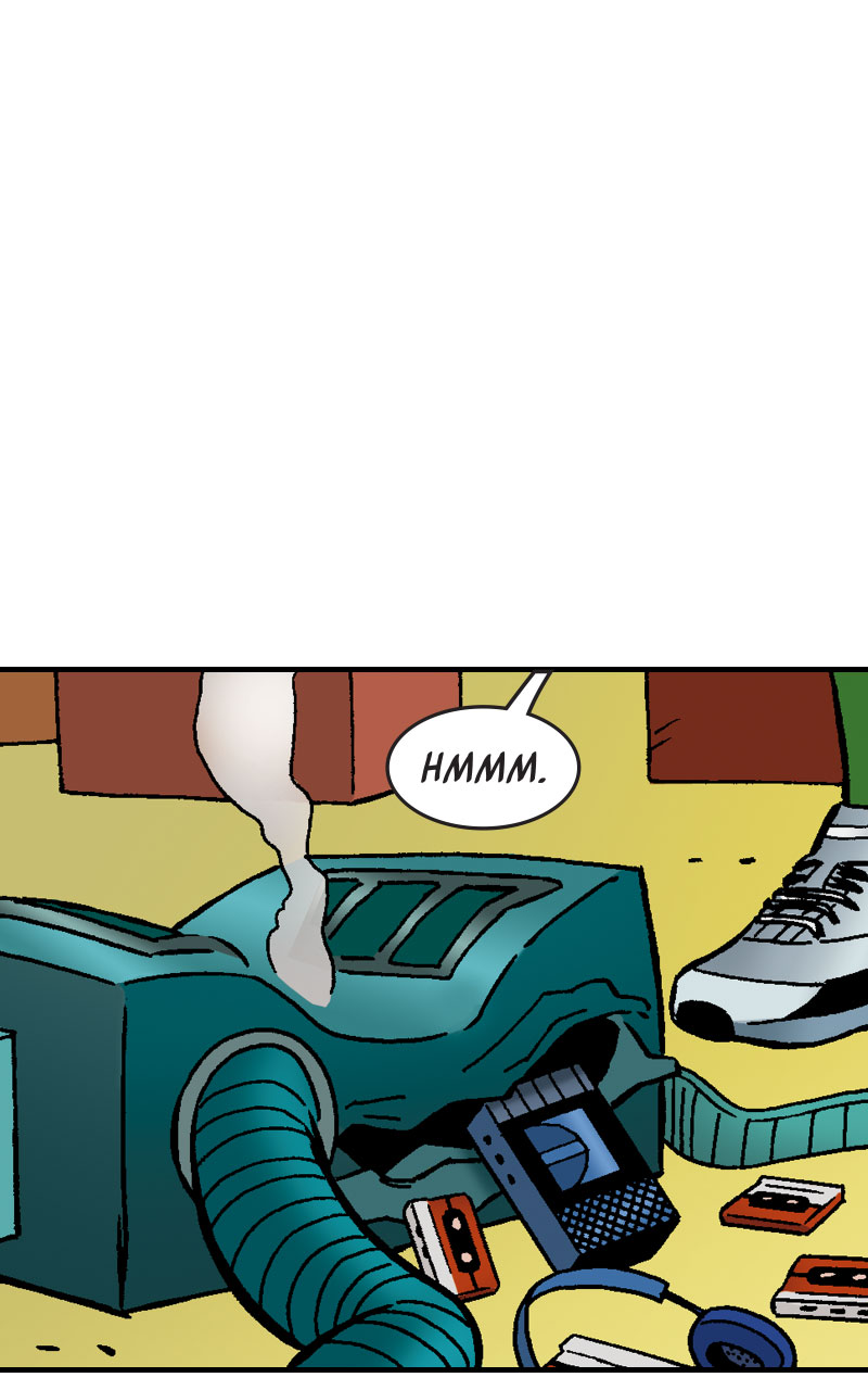 Read online She-Hulk: Law and Disorder Infinity Comic comic -  Issue #2 - 32