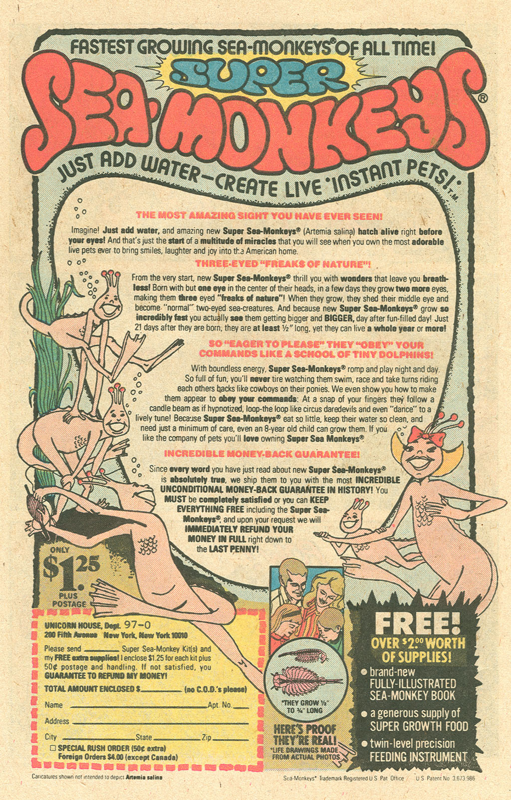 Read online The Rawhide Kid comic -  Issue #144 - 6