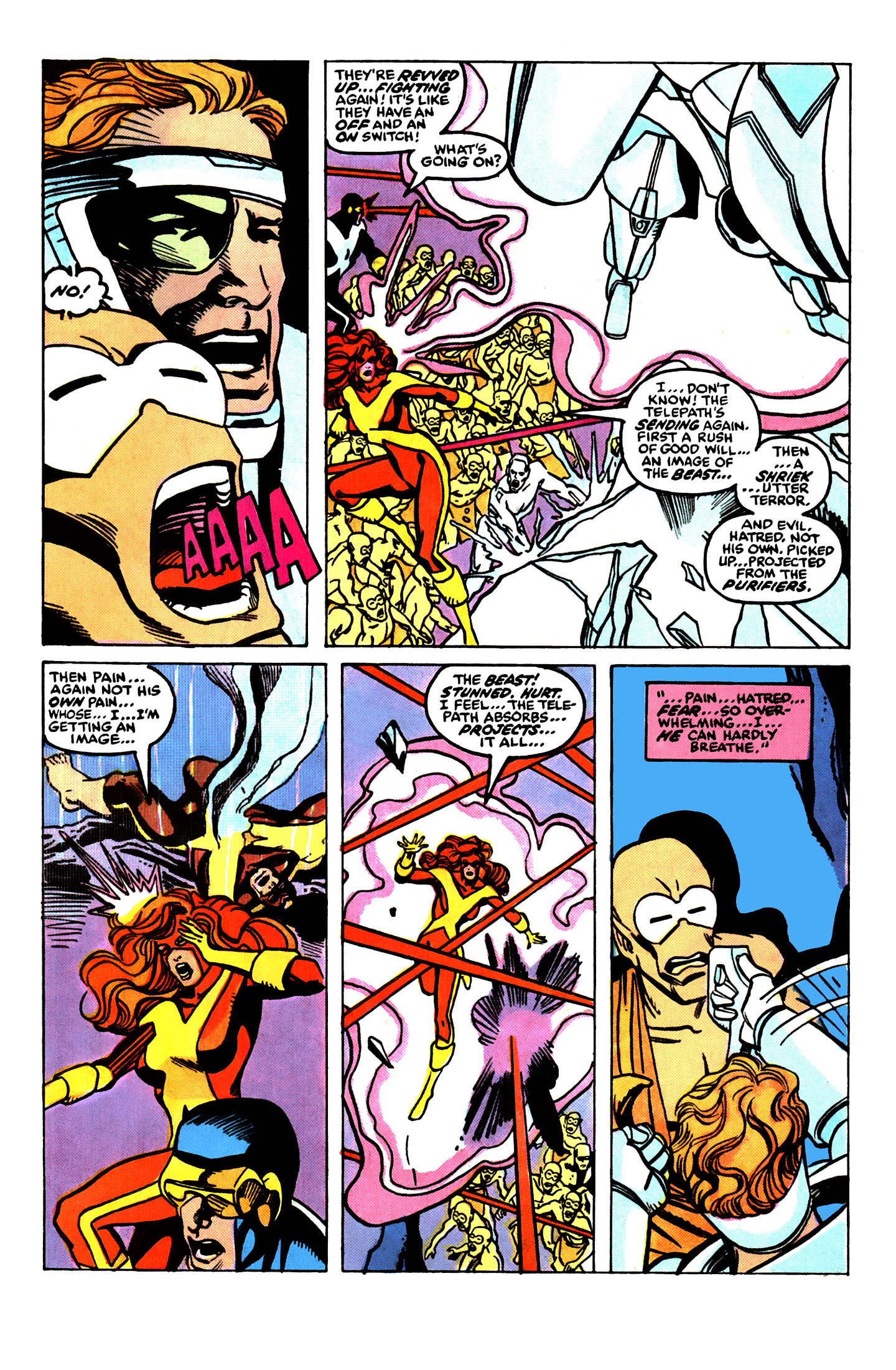 X-Factor (1986) __Annual_3 Page 31
