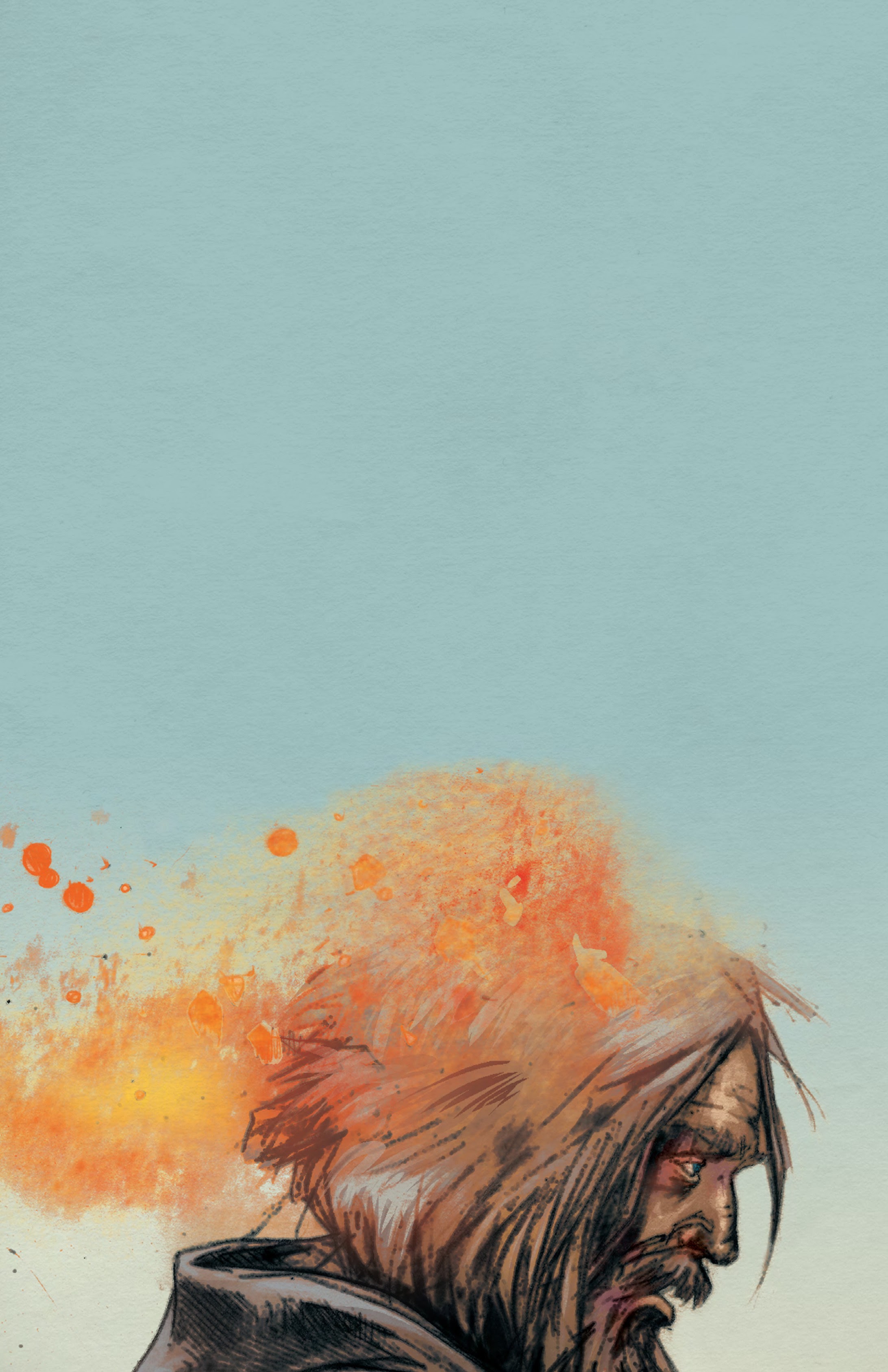 Read online Goodnight Paradise comic -  Issue # _TPB (Part 2) - 76