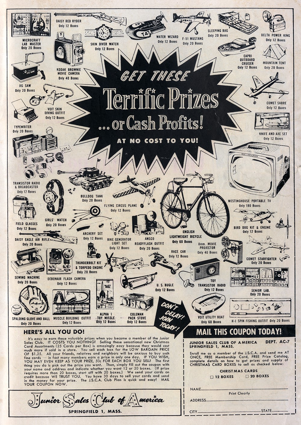 Read online Wilbur Comics comic -  Issue #81 - 35