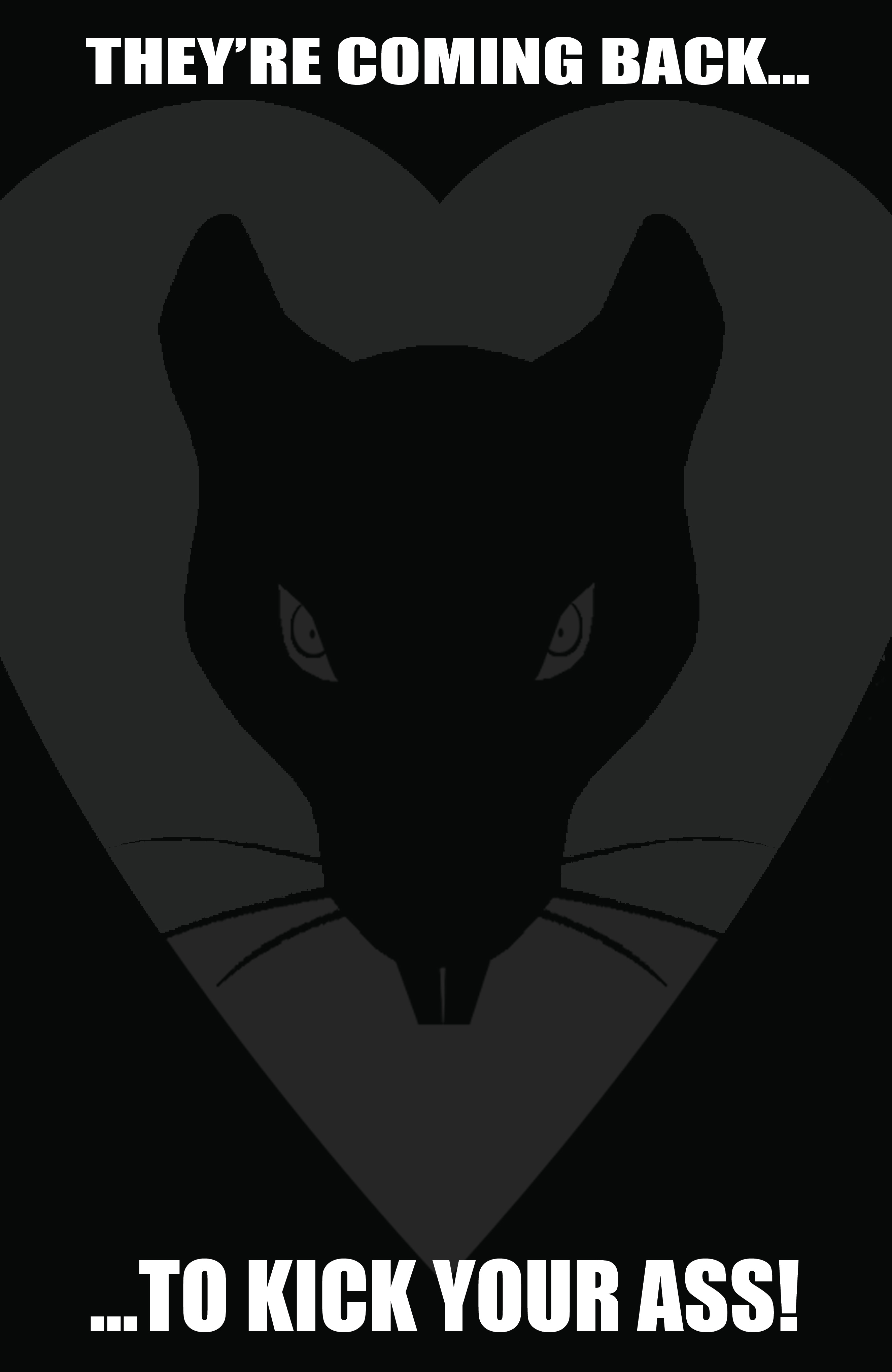 Read online The Hunt comic -  Issue #4 - 29