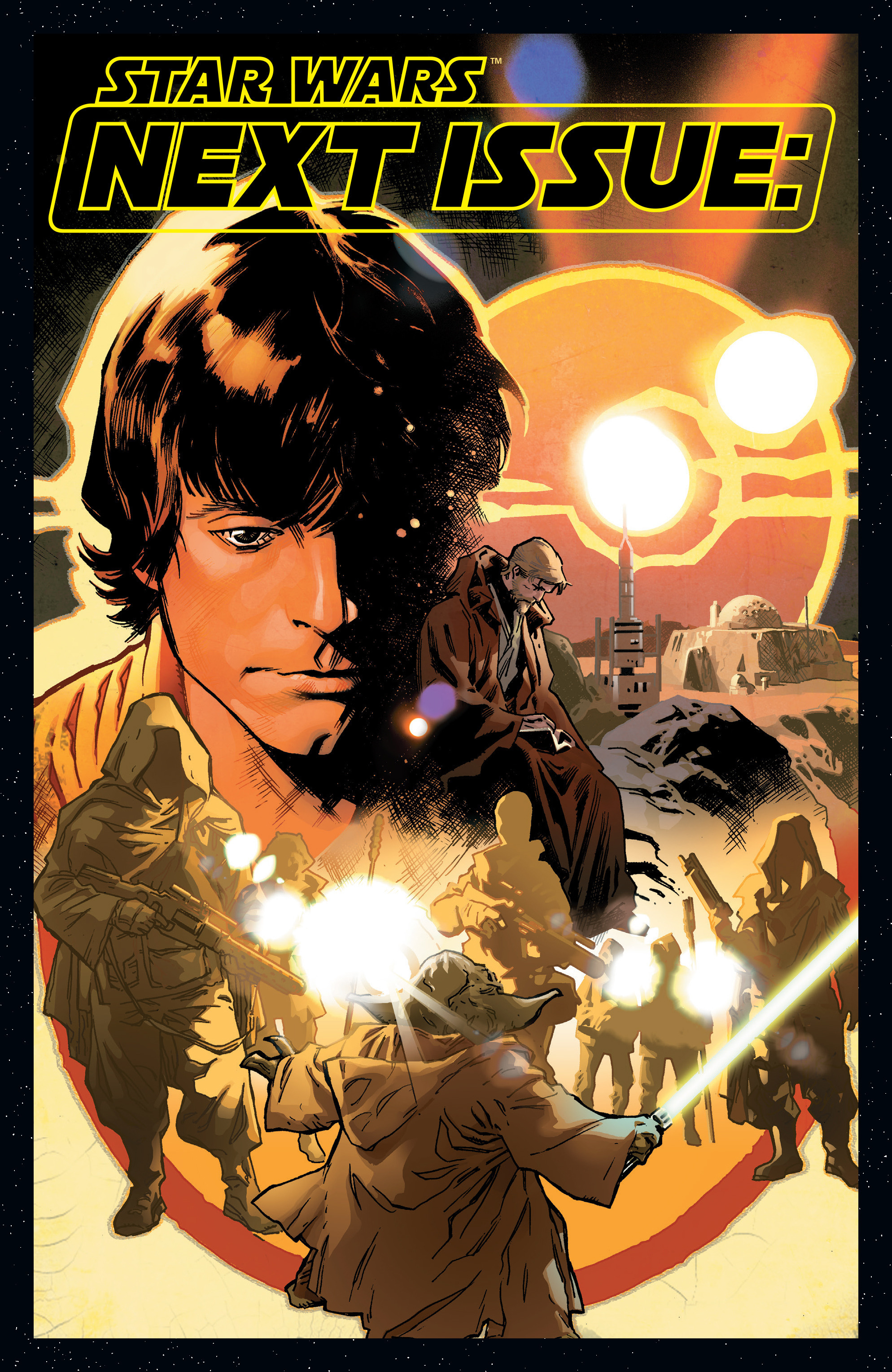Read online Star Wars (2015) comic -  Issue # Annual 2 - 30