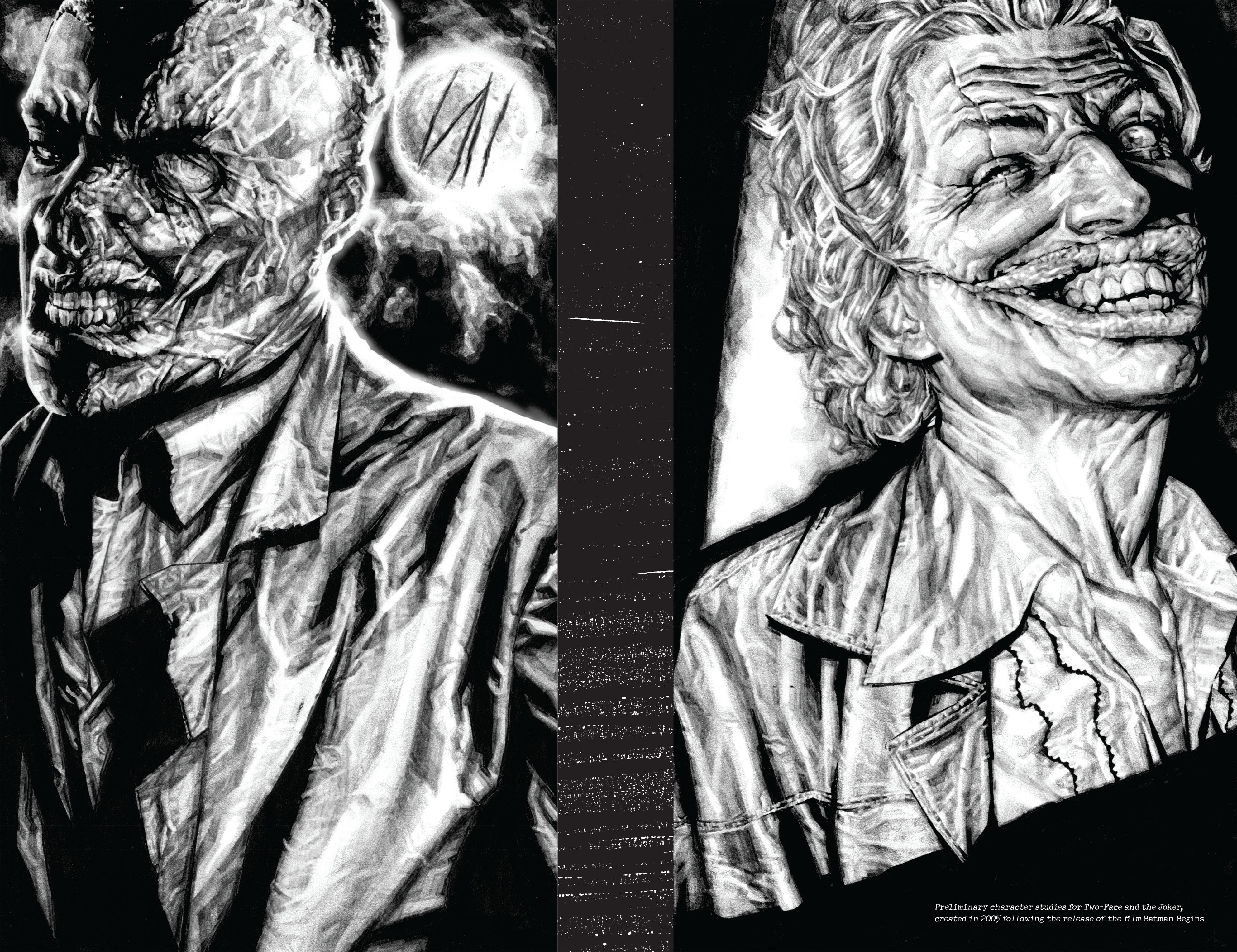 Read online Joker: The Deluxe Edition comic -  Issue # TPB (Part 2) - 38