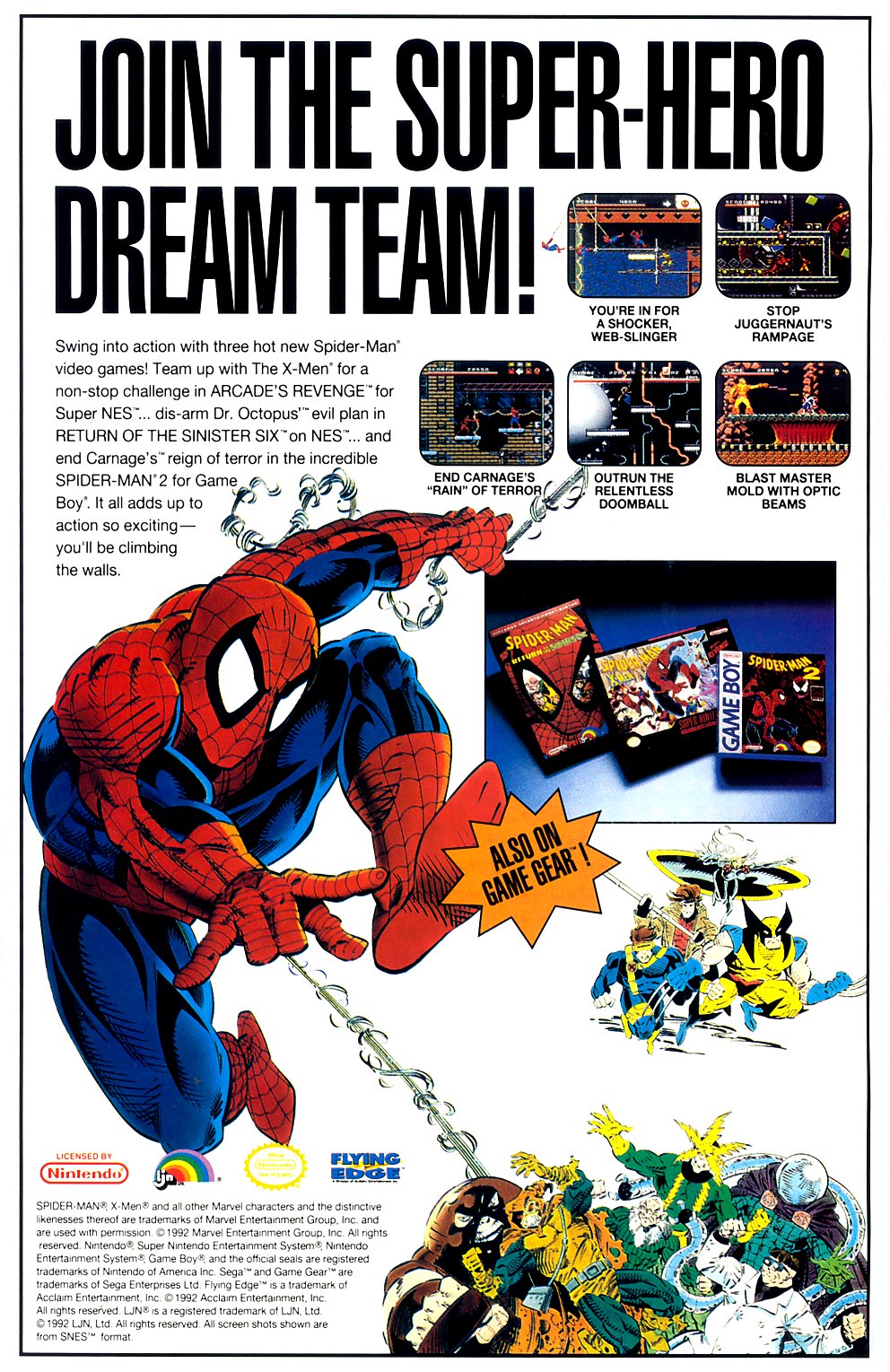 Read online Solar, Man of the Atom comic -  Issue #17 - 2