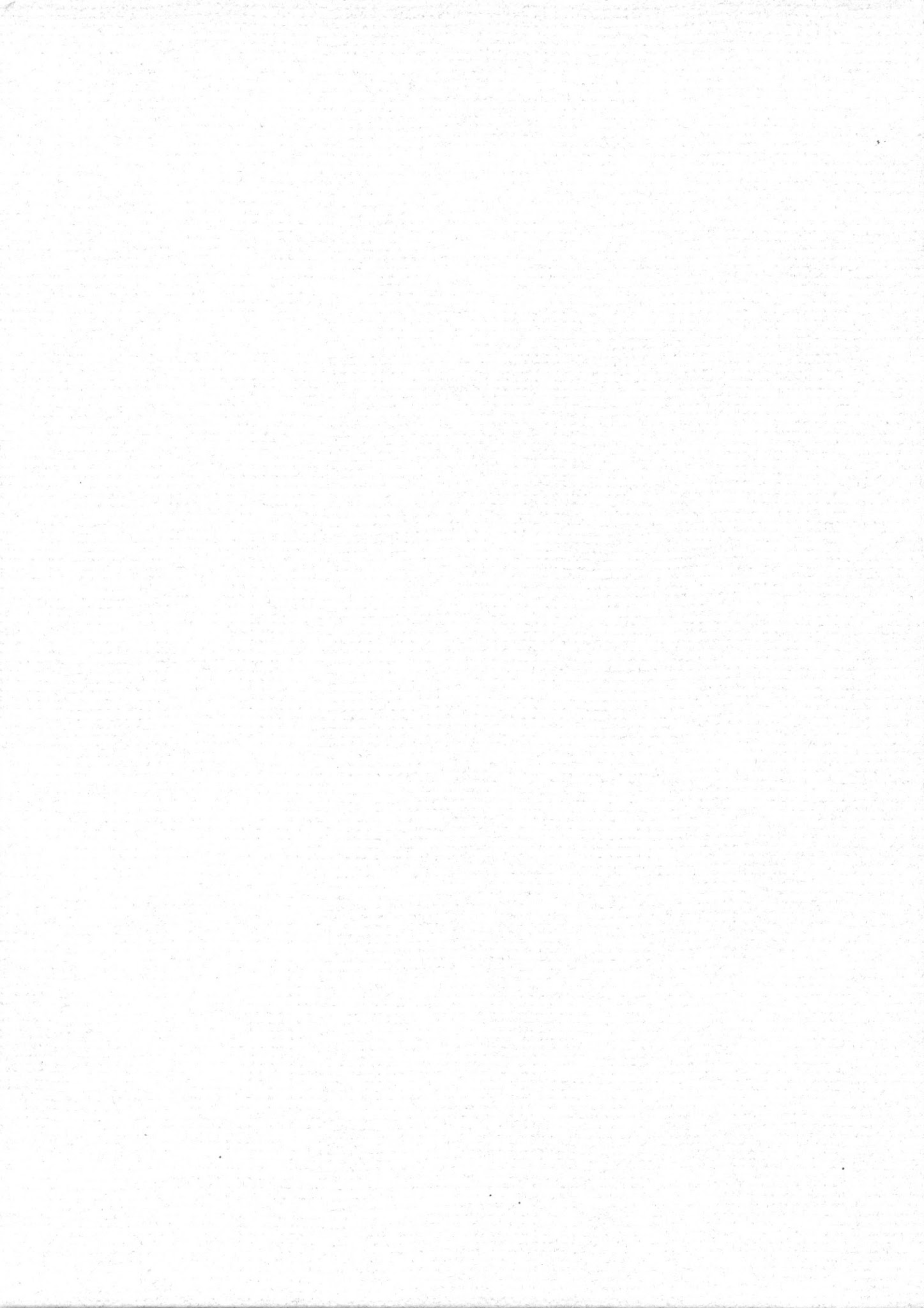 Read online Footnotes in Gaza comic -  Issue # TPB - 4