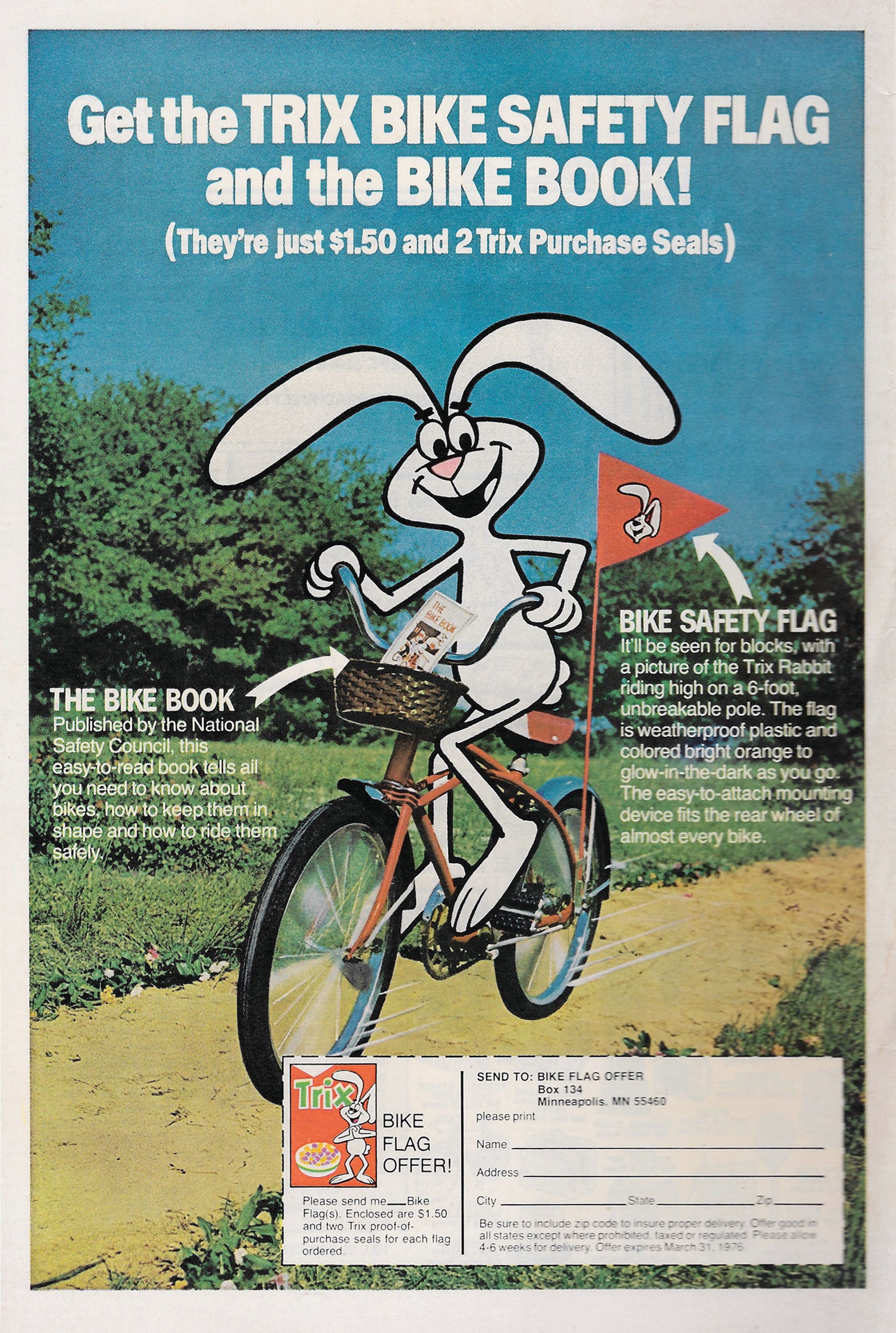 Read online Pep Comics comic -  Issue #304 - 36