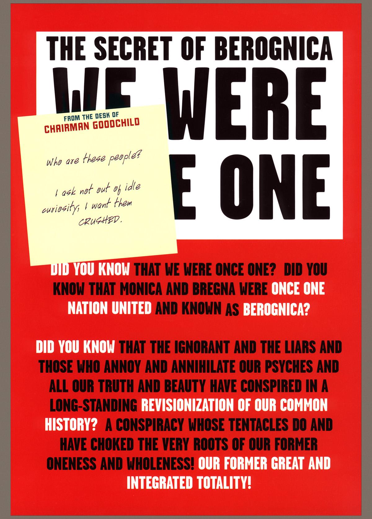 Read online Aeon Flux: The Herodotus File comic -  Issue # TPB - 7