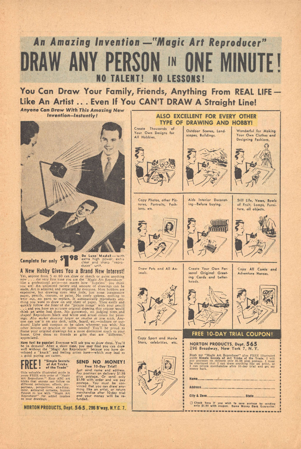 Read online Archie Giant Series Magazine comic -  Issue #13 - 11