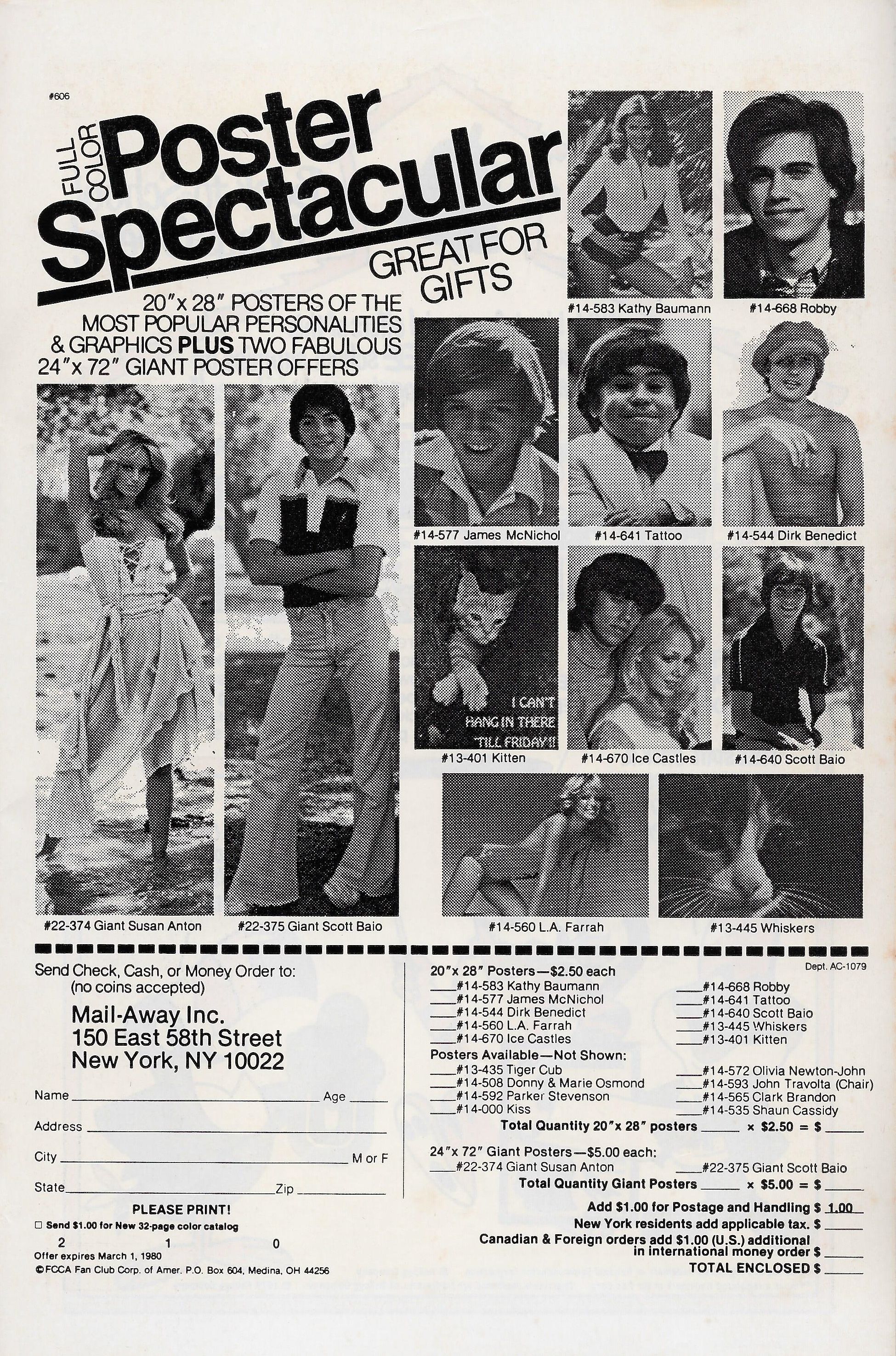 Read online Pep Comics comic -  Issue #354 - 35