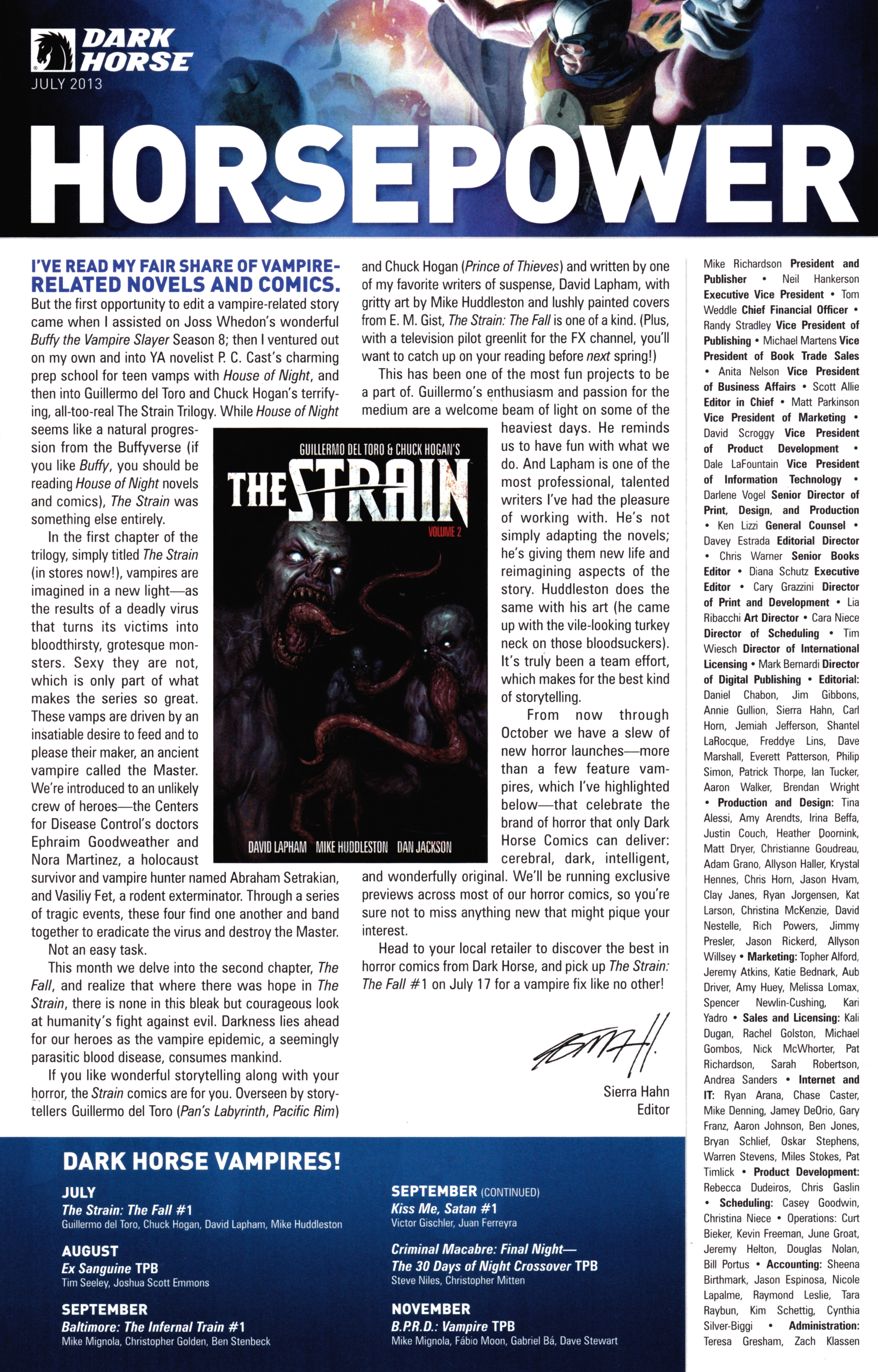 Read online Star Wars: Darth Vader and the Ninth Assassin comic -  Issue #4 - 25