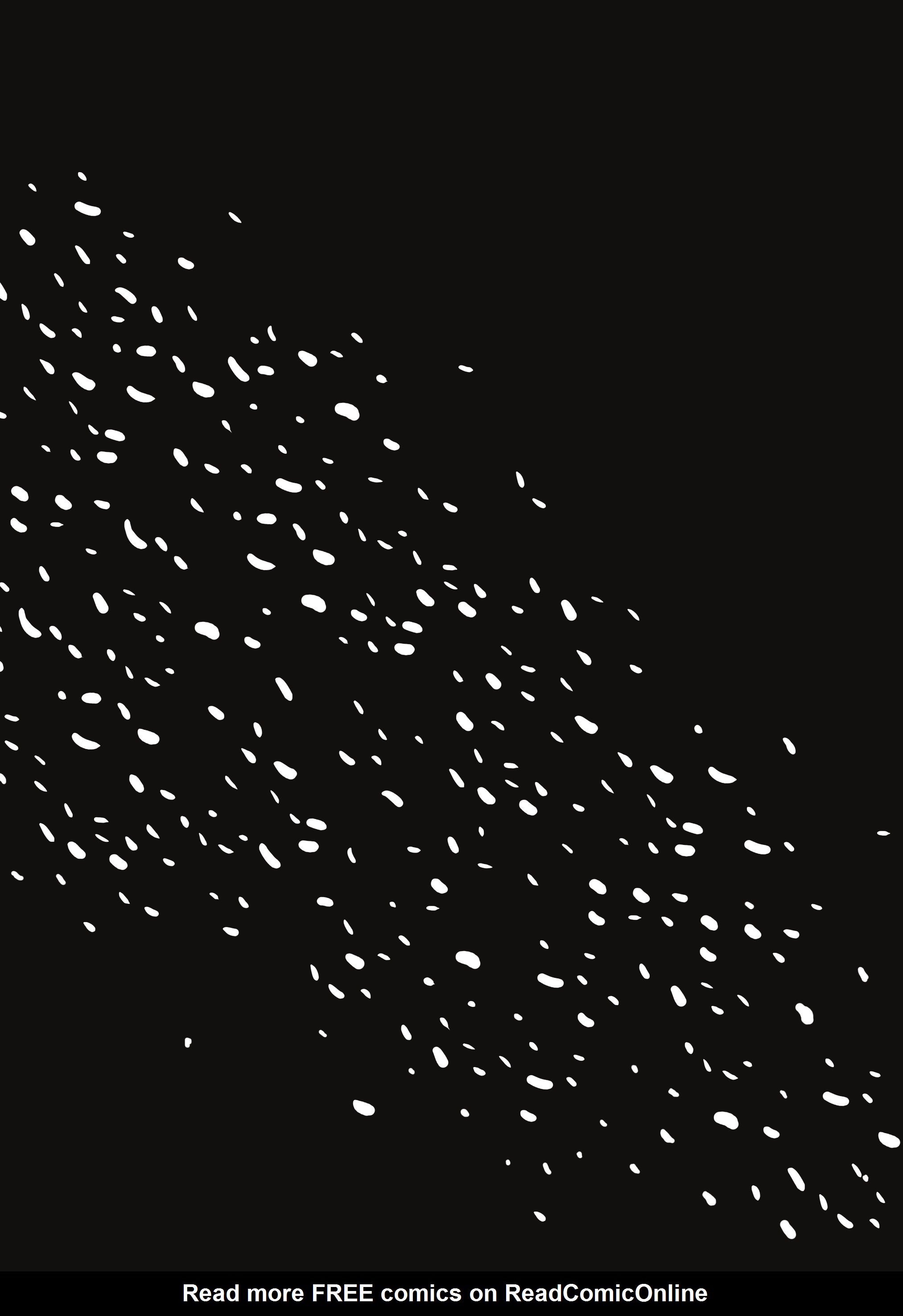 Read online A Girl In the Himalayas comic -  Issue # TPB (Part 2) - 80