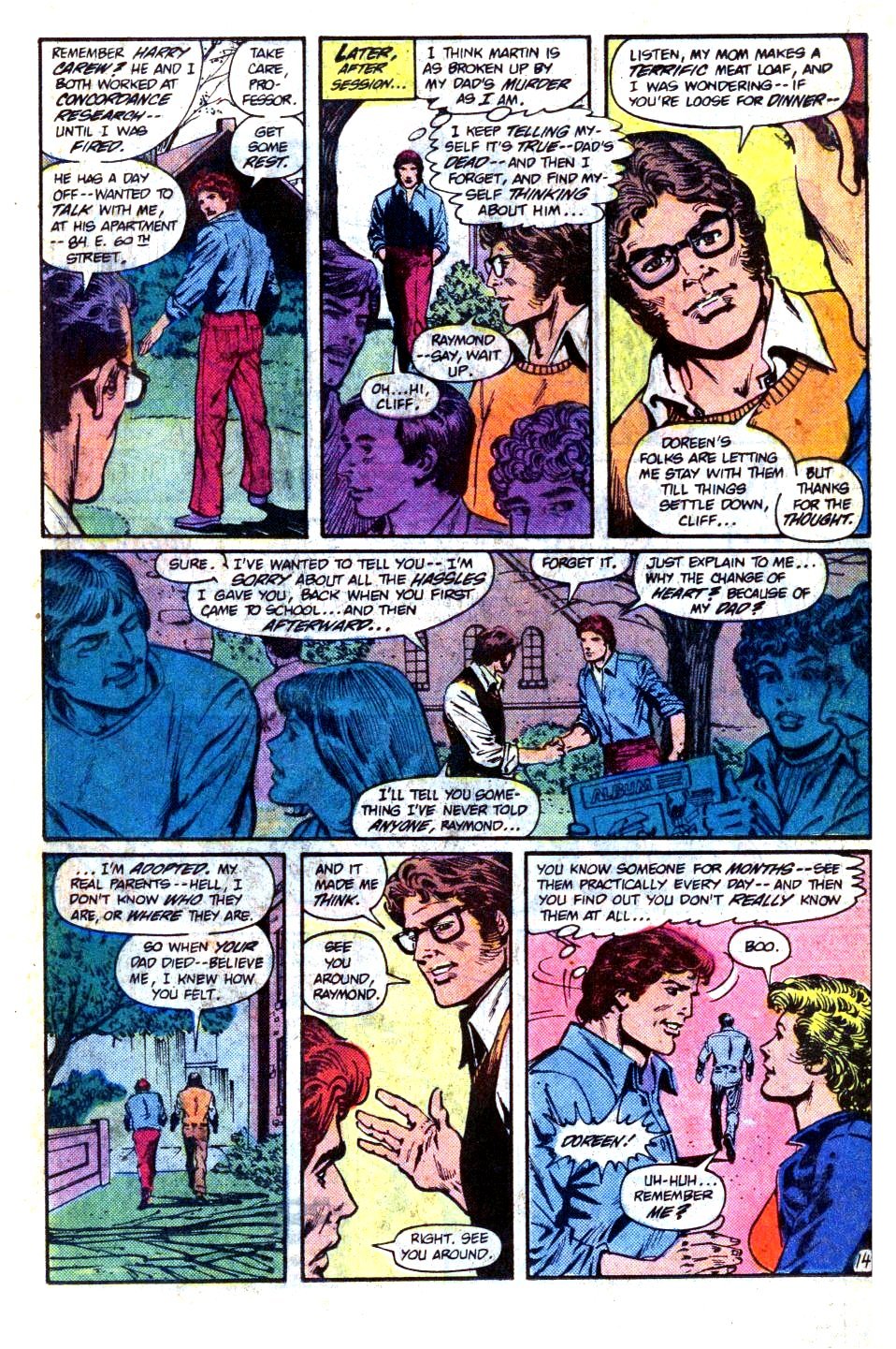 Read online The Fury of Firestorm comic -  Issue #18 - 15