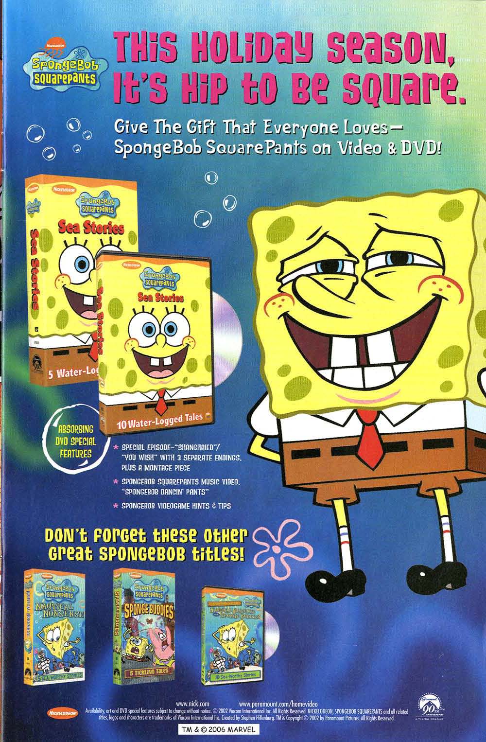 Read online The Avengers (1963) comic -  Issue #475 - 11