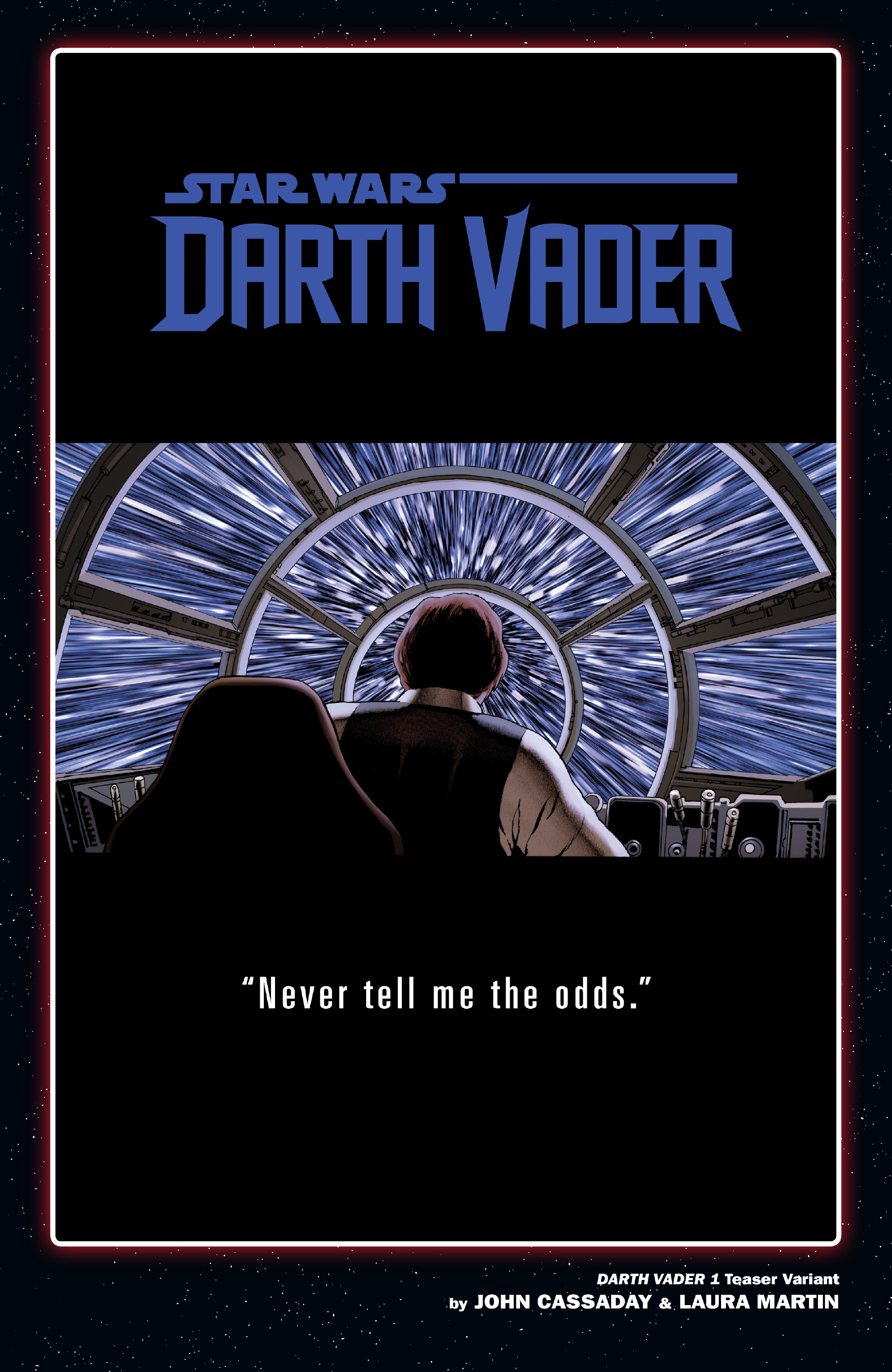 Read online Star Wars: Darth Vader (2016) comic -  Issue # TPB 1 (Part 3) - 68
