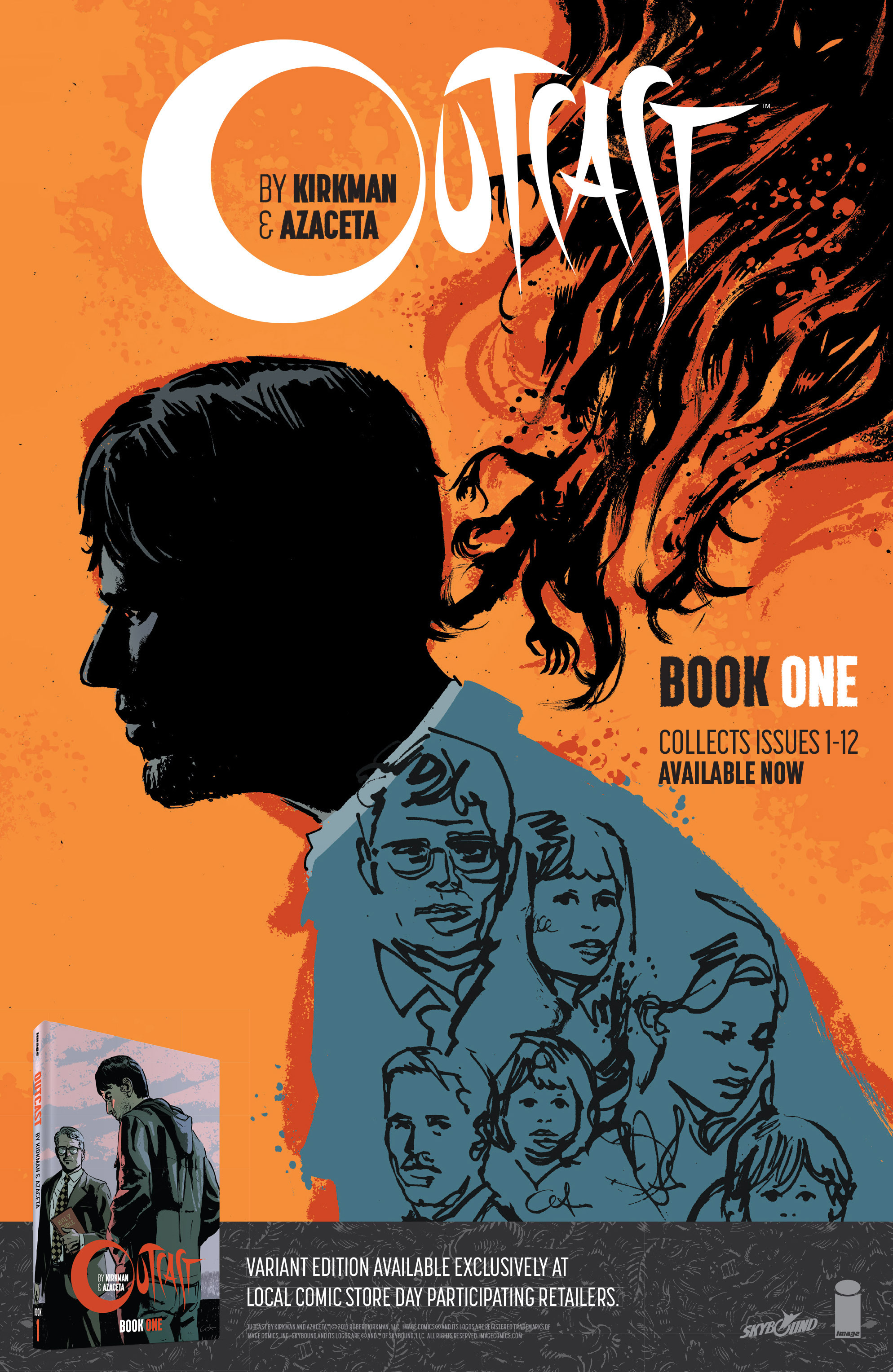 Read online The Walking Dead comic -  Issue #161 - 26