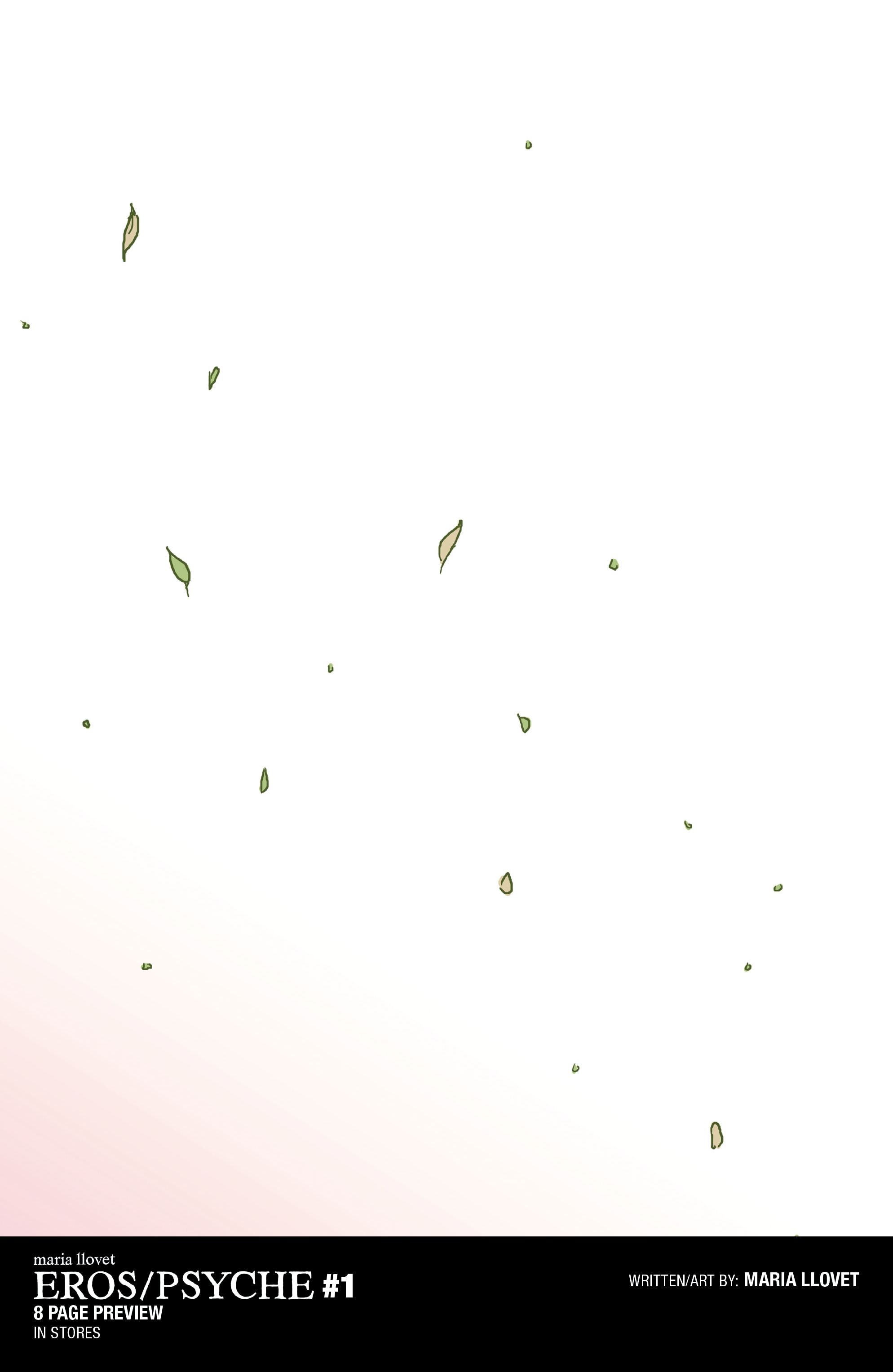 Read online Gung-Ho: Anger comic -  Issue #4 - 25