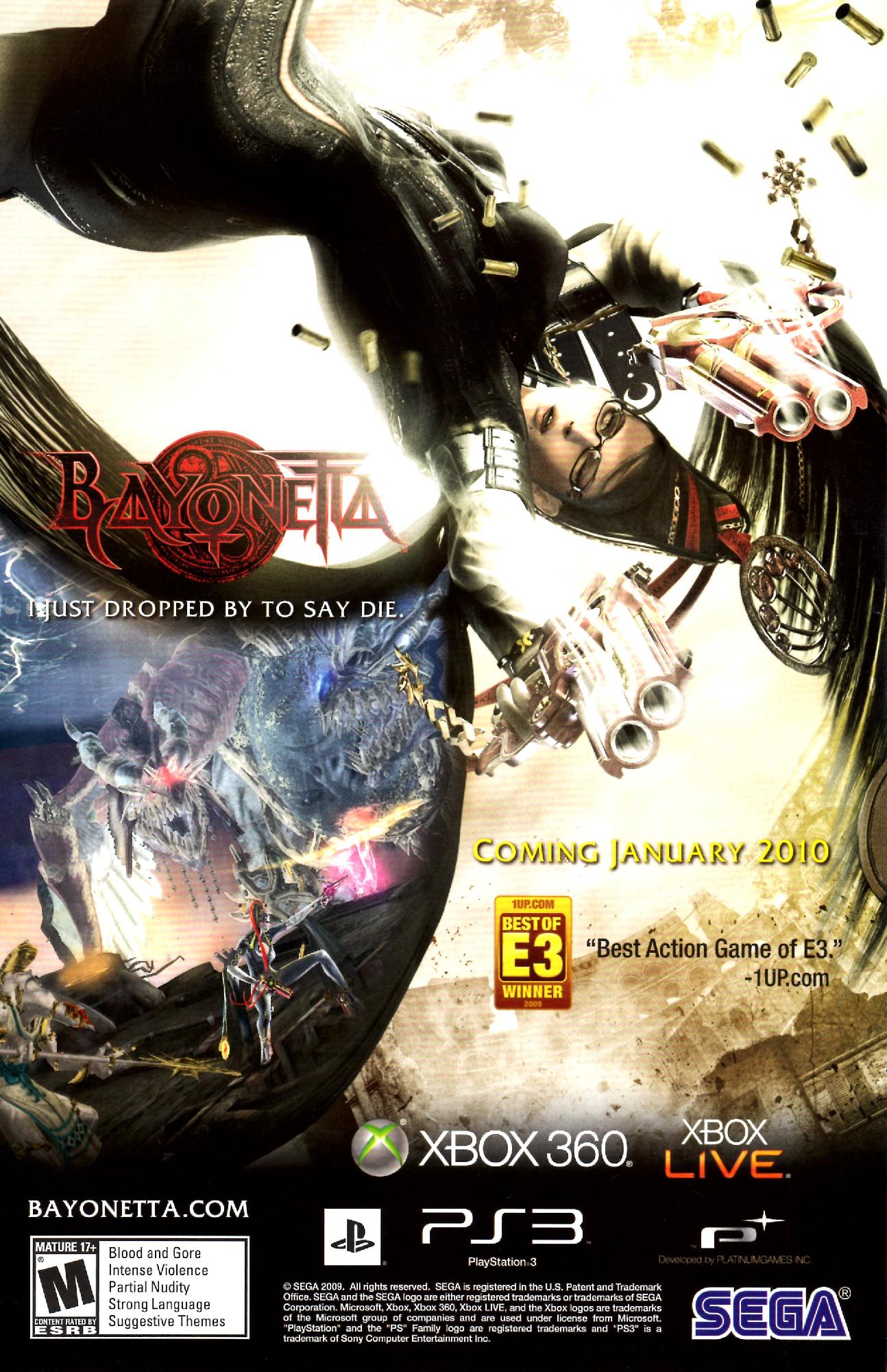 Read online DC Holiday Special '09 comic -  Issue # Full - 82