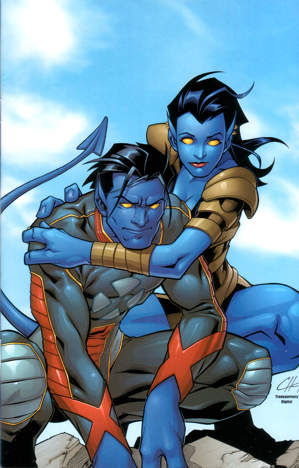 Talia wagner marvel. Nocturne (talia wagner) вымышленные певцы и певицы. Talia wagner. талия вагнер ноктюрн. ноктюрн вагнер.